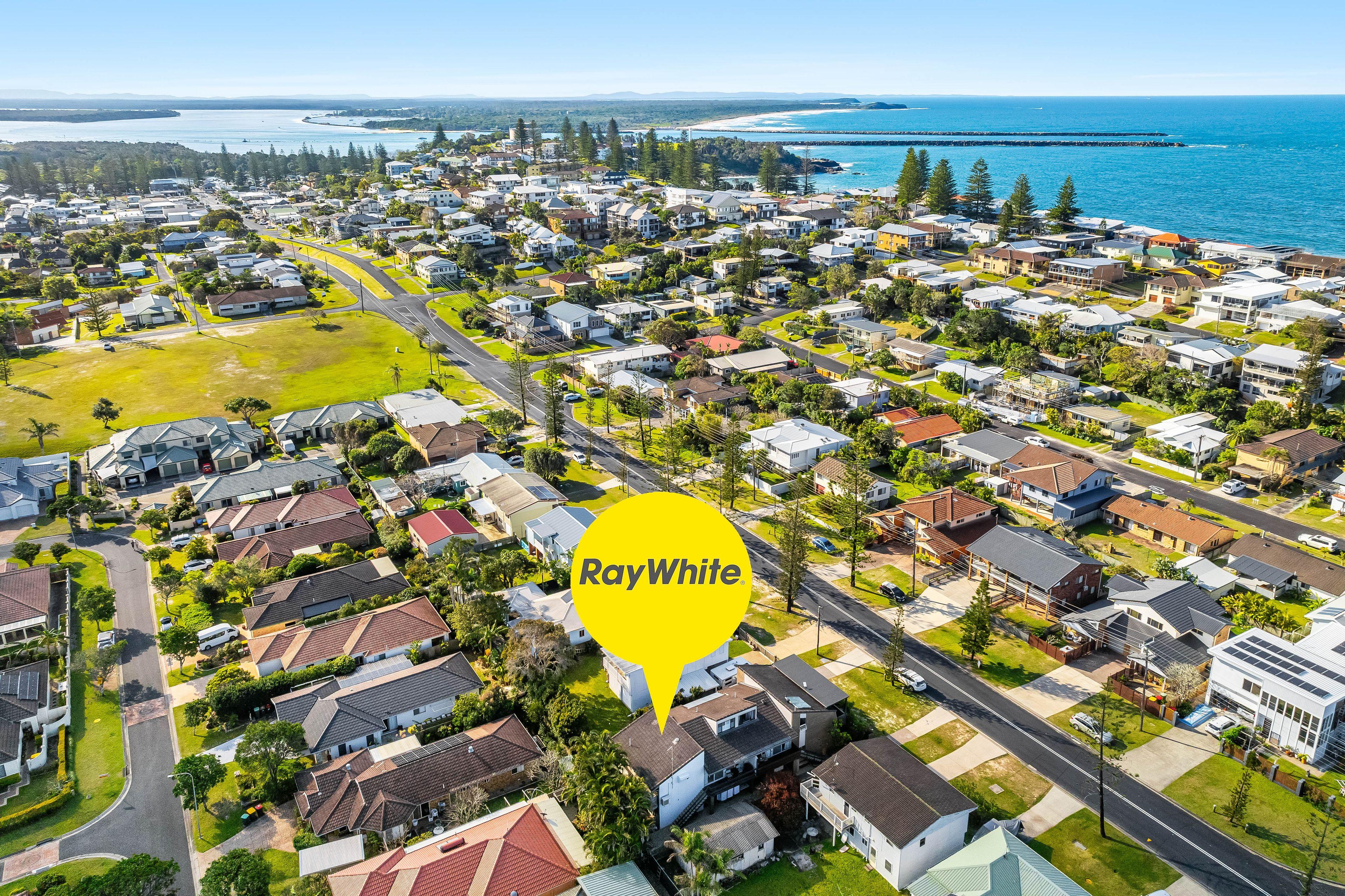 Apartment for Sale: Yamba, NSW 2464, NSW, 2464