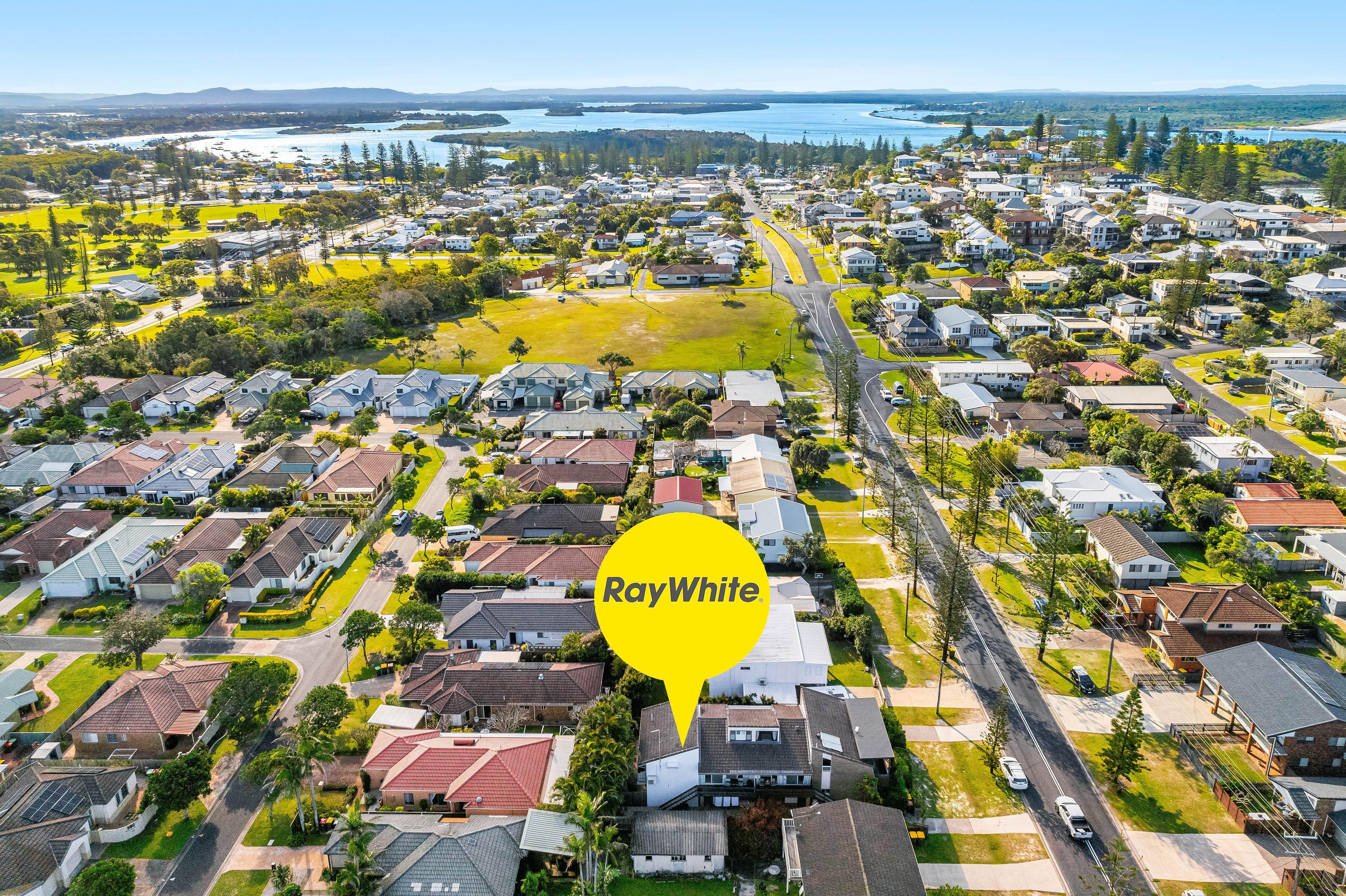 Apartment for Sale: Yamba, NSW 2464, NSW, 2464