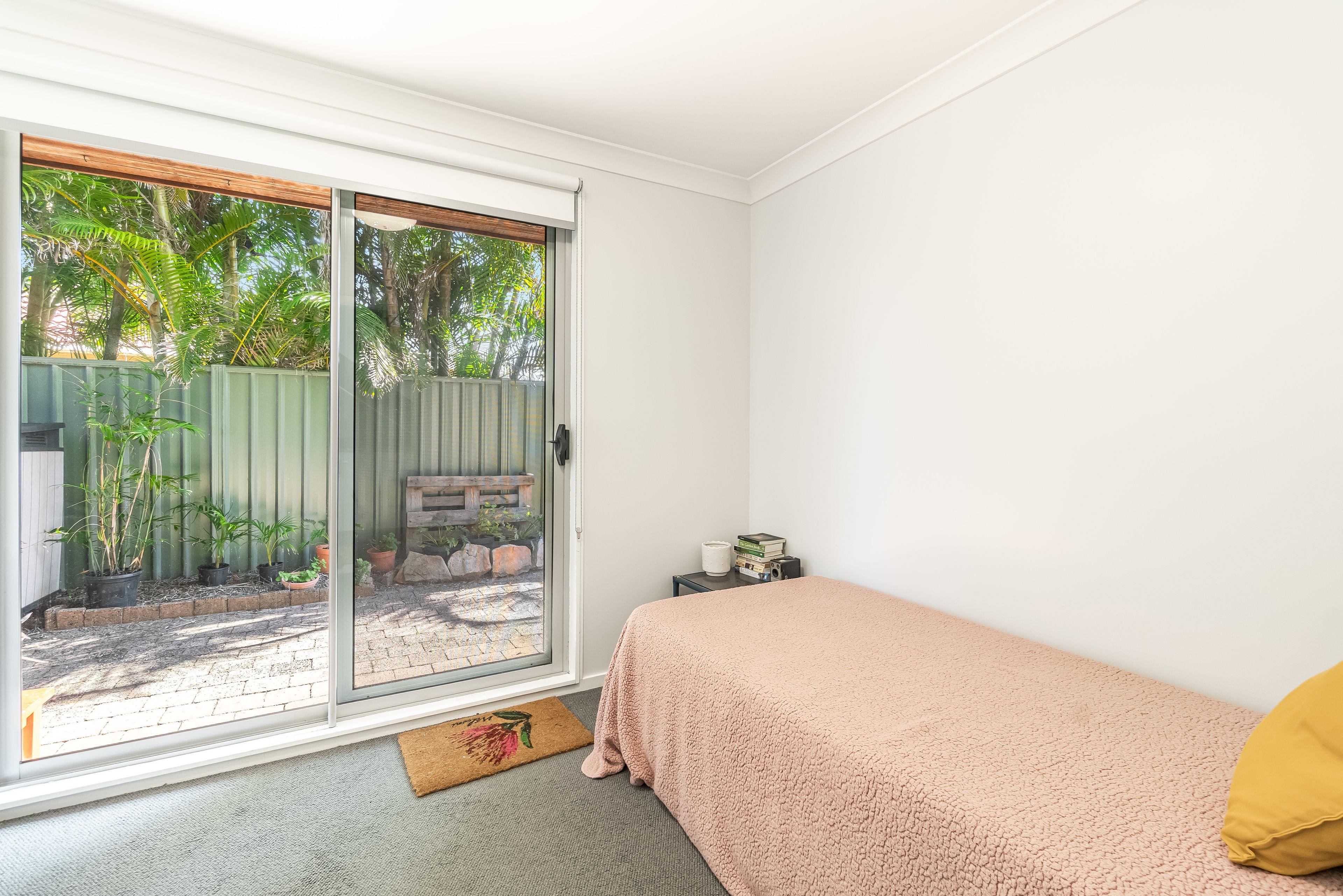 Apartment for Sale: Yamba, NSW 2464, NSW, 2464
