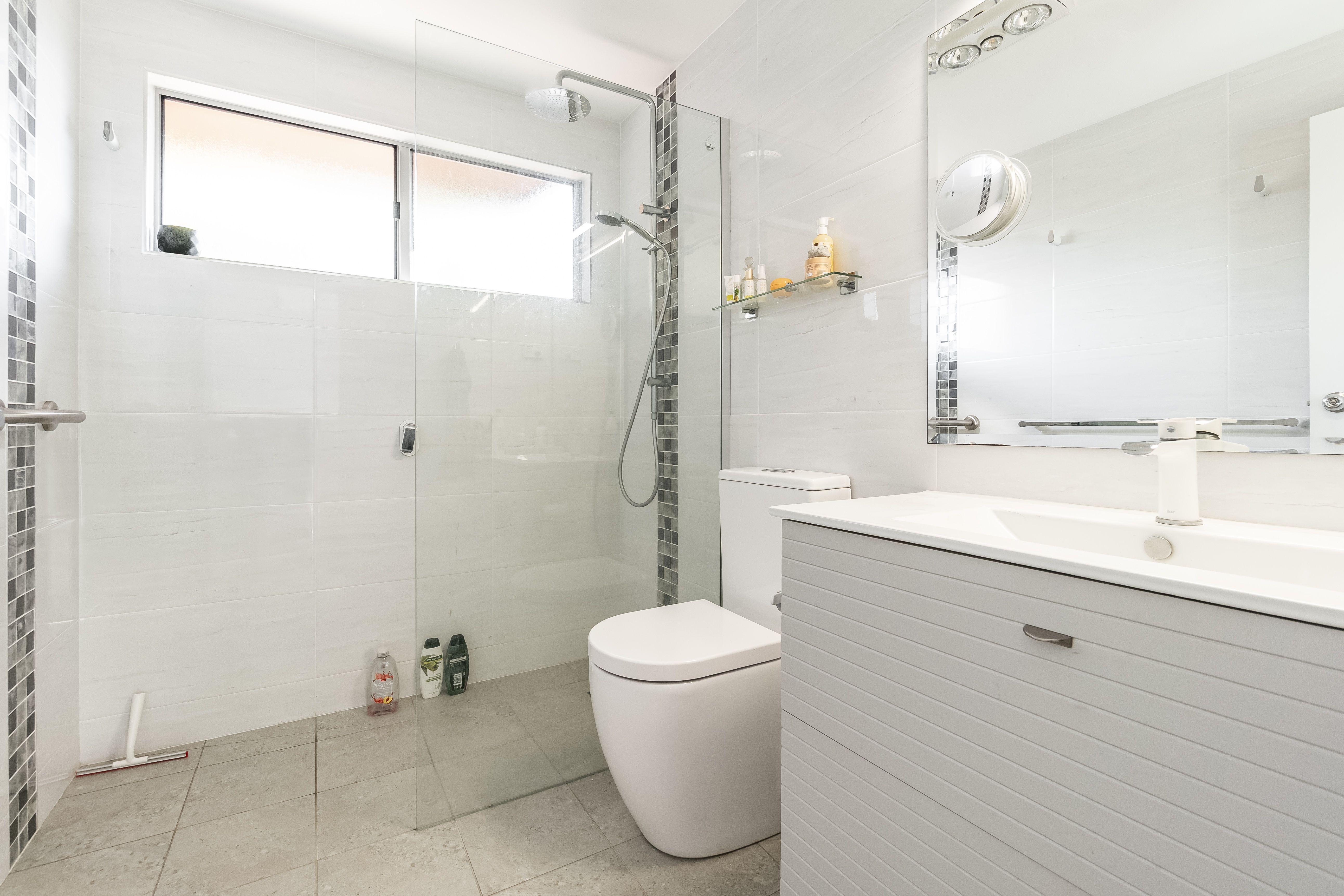 Apartment for Sale: Yamba, NSW 2464, NSW, 2464