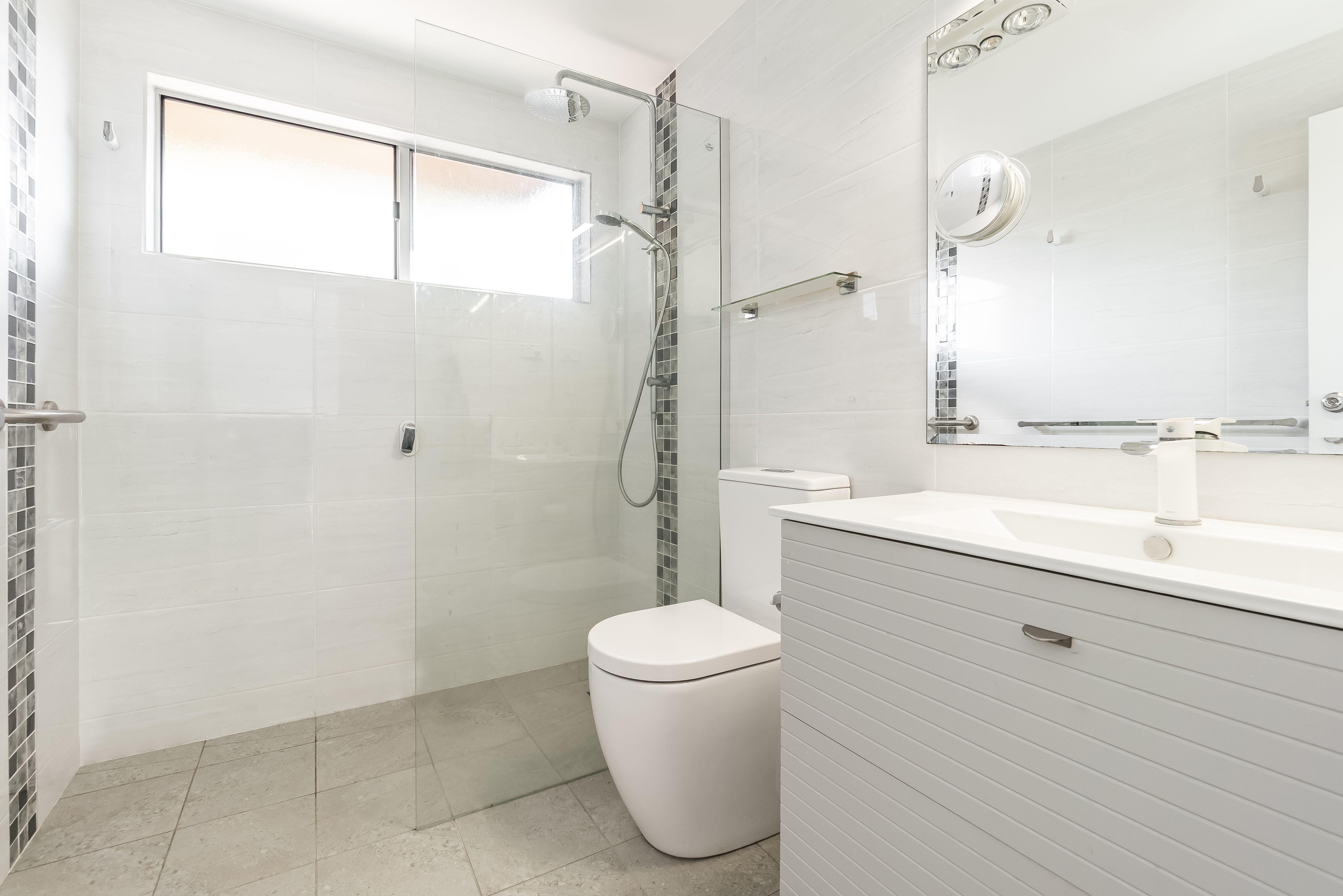 Apartment for Sale: Yamba, NSW 2464, NSW, 2464
