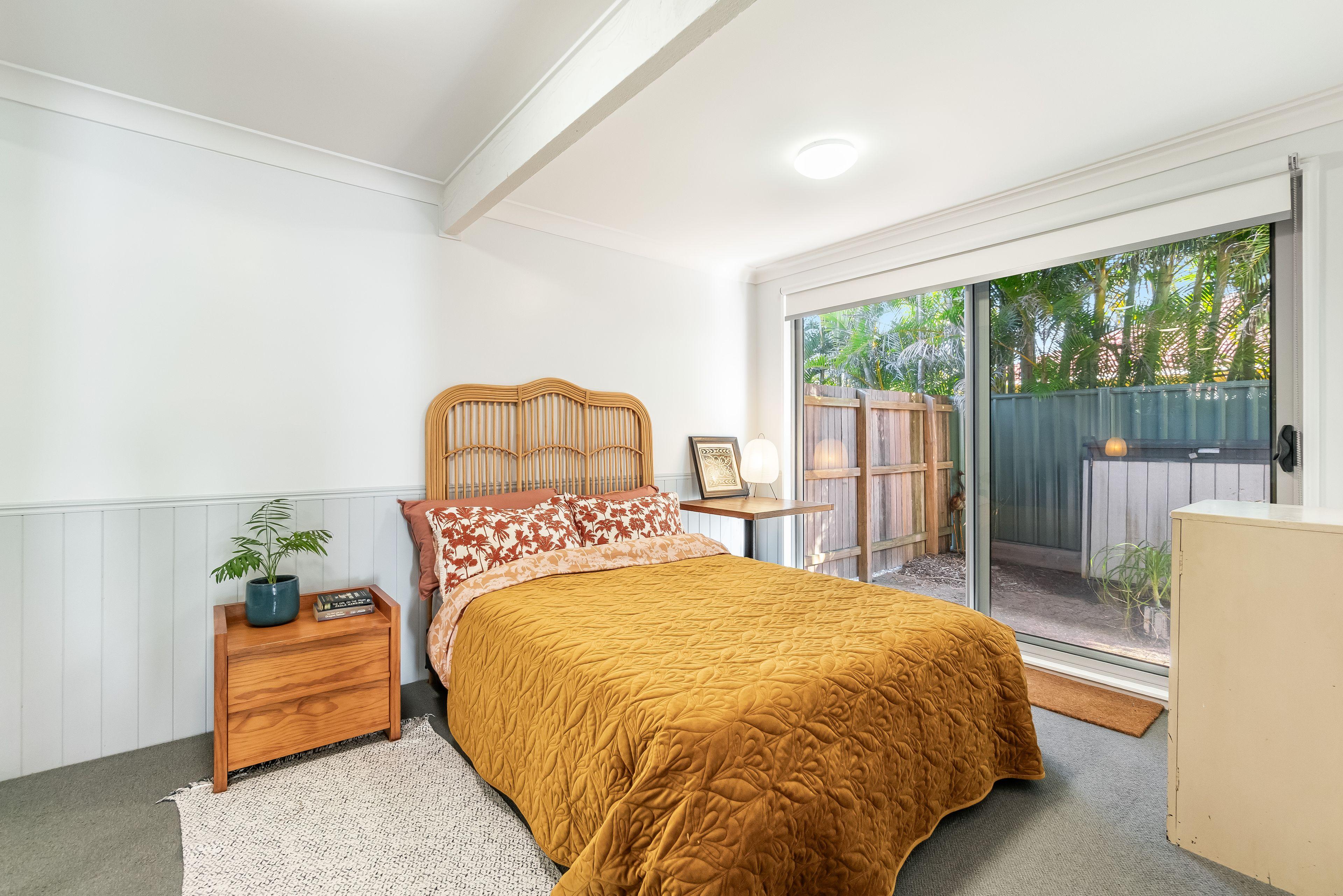 Apartment for Sale: Yamba, NSW 2464, NSW, 2464