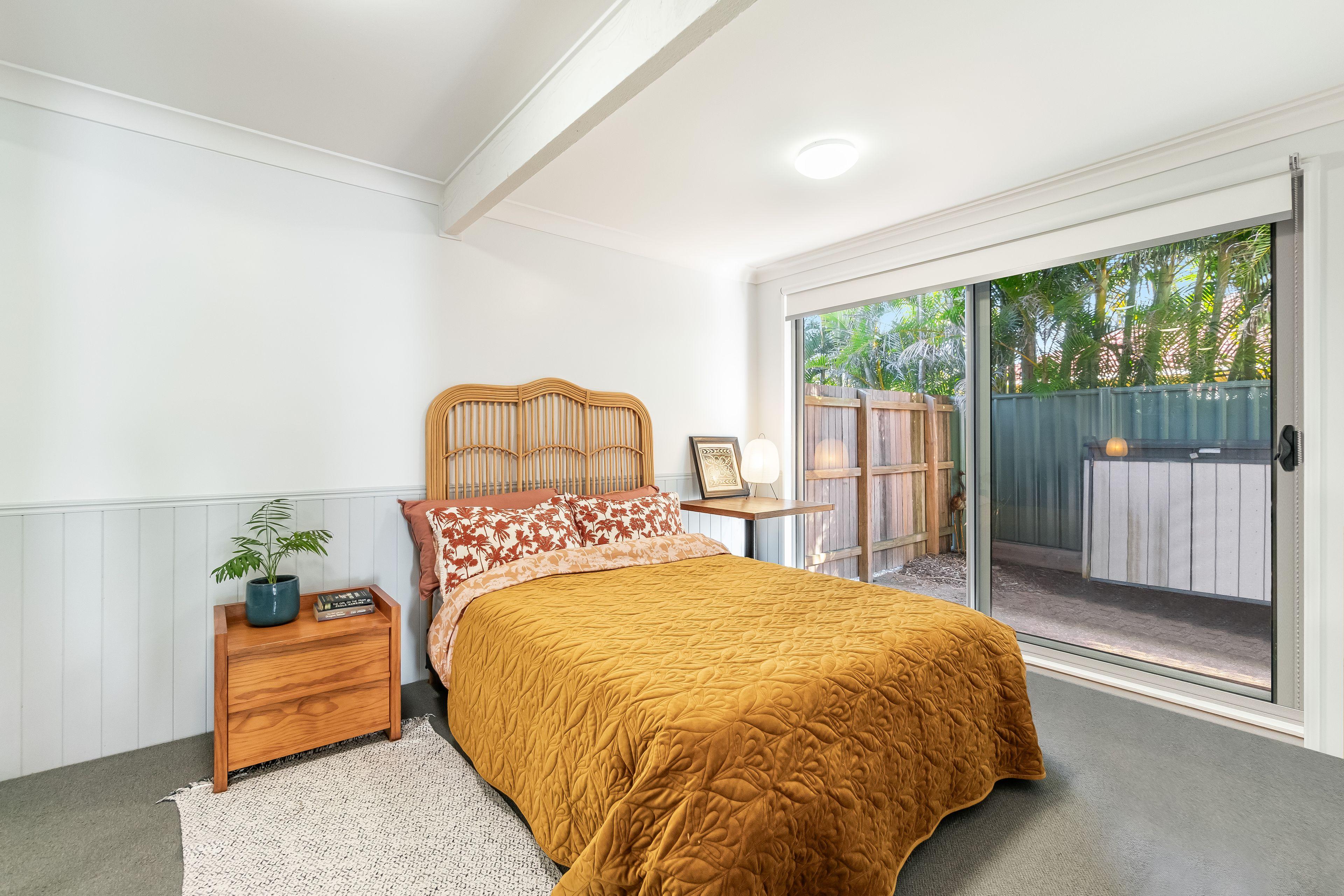 Apartment for Sale: Yamba, NSW 2464, NSW, 2464