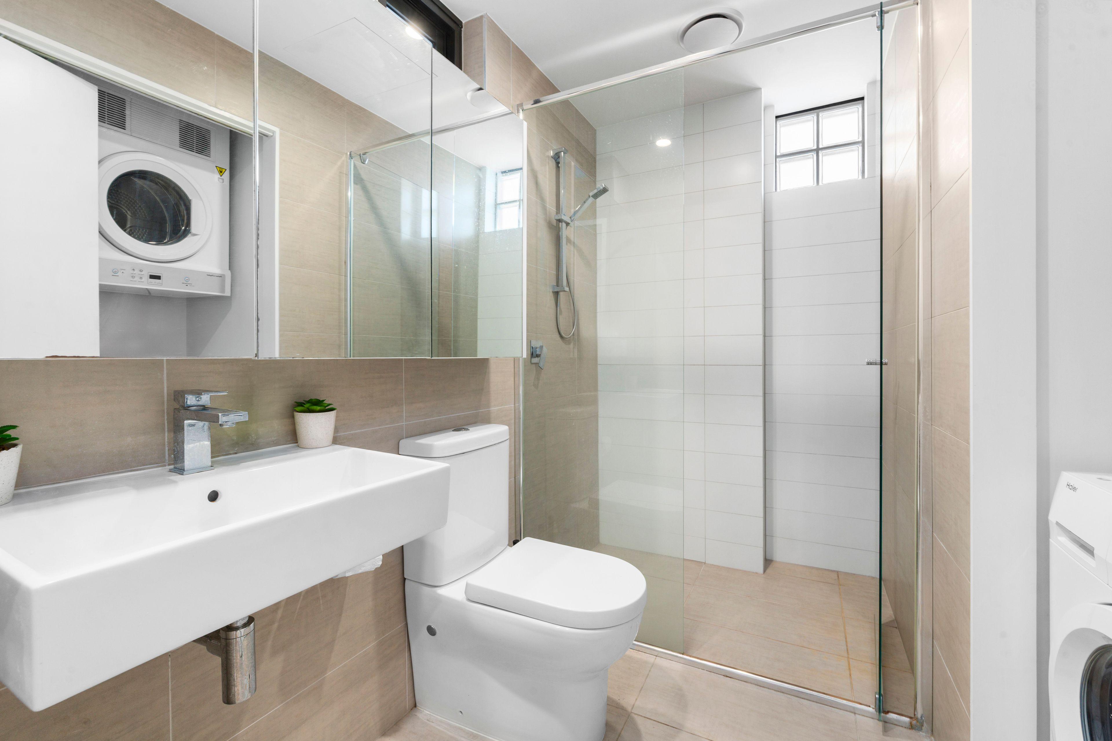 Block of Units for Sale: Maroubra, NSW 2035, NSW, 2035