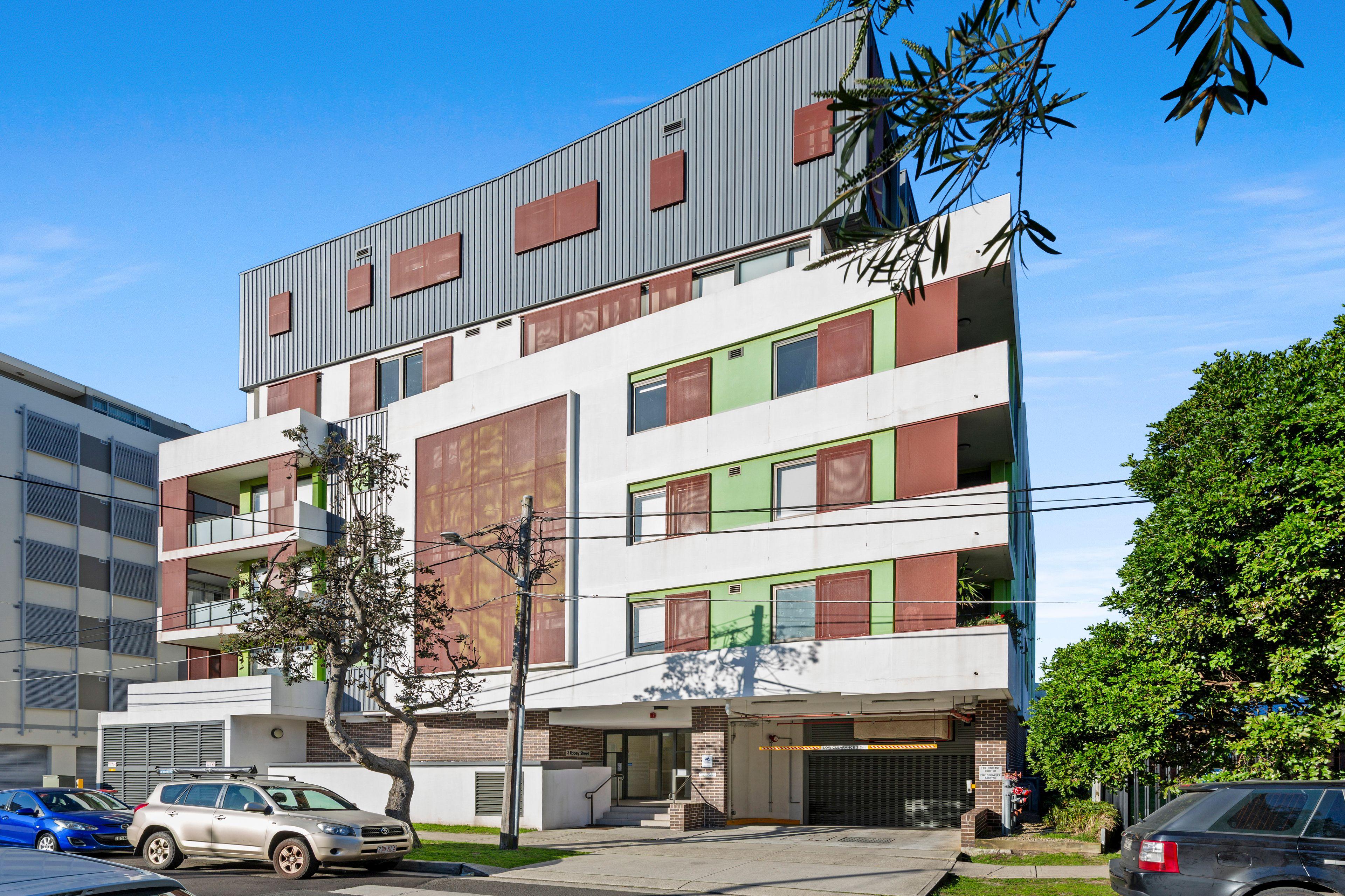 Block of Units for Sale: Maroubra, NSW 2035, NSW, 2035