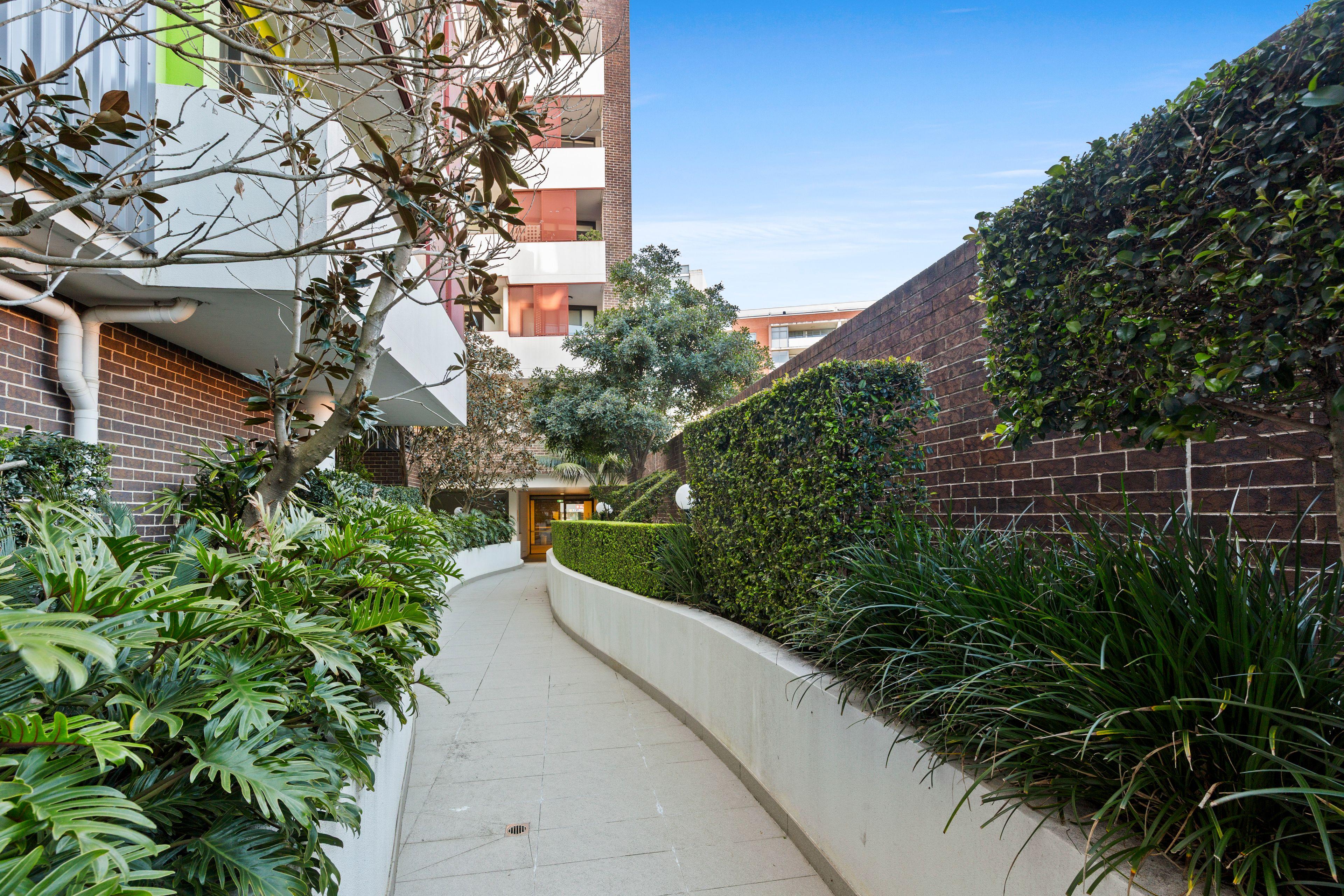 Block of Units for Sale: Maroubra, NSW 2035, NSW, 2035