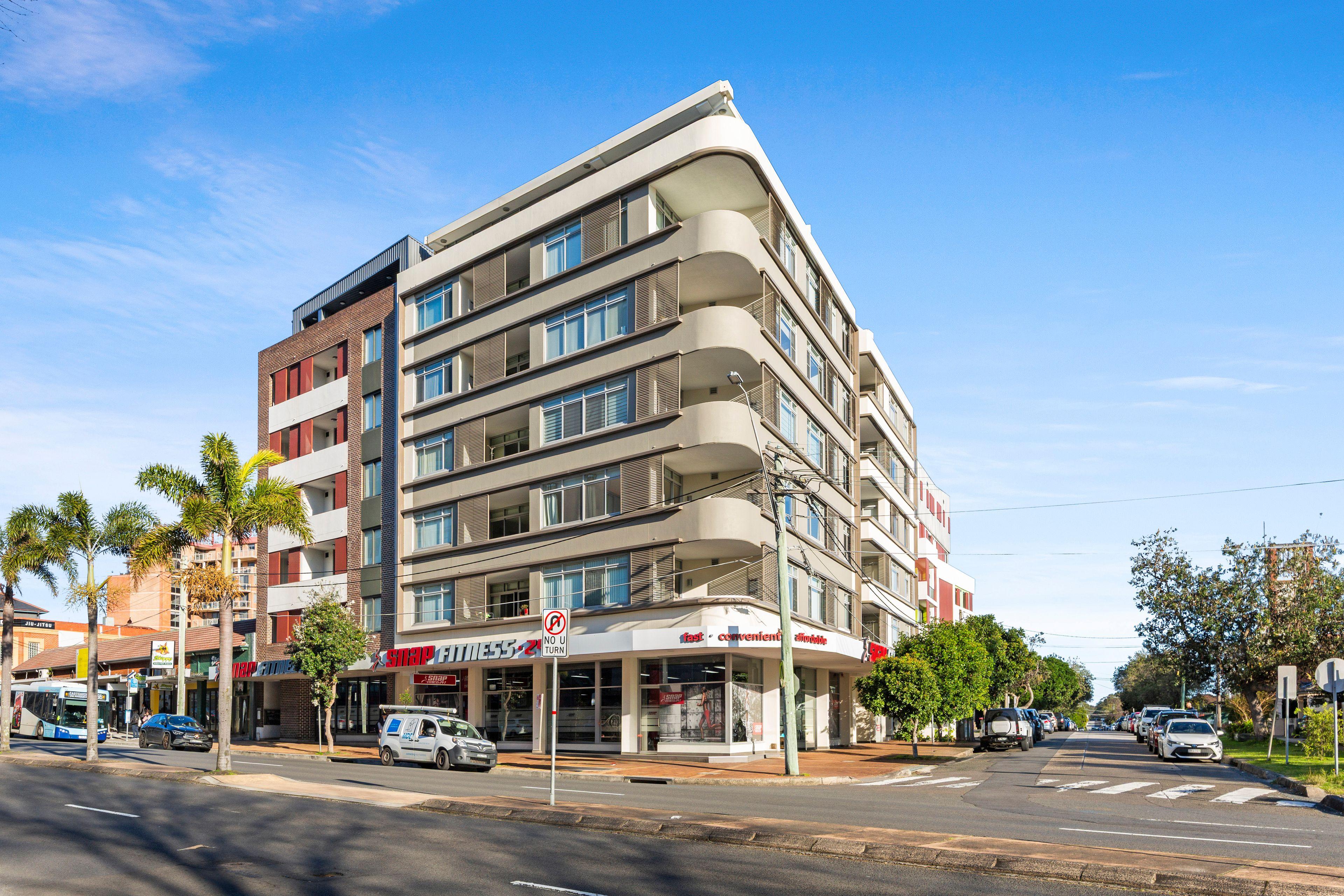 Block of Units for Sale: Maroubra, NSW 2035, NSW, 2035