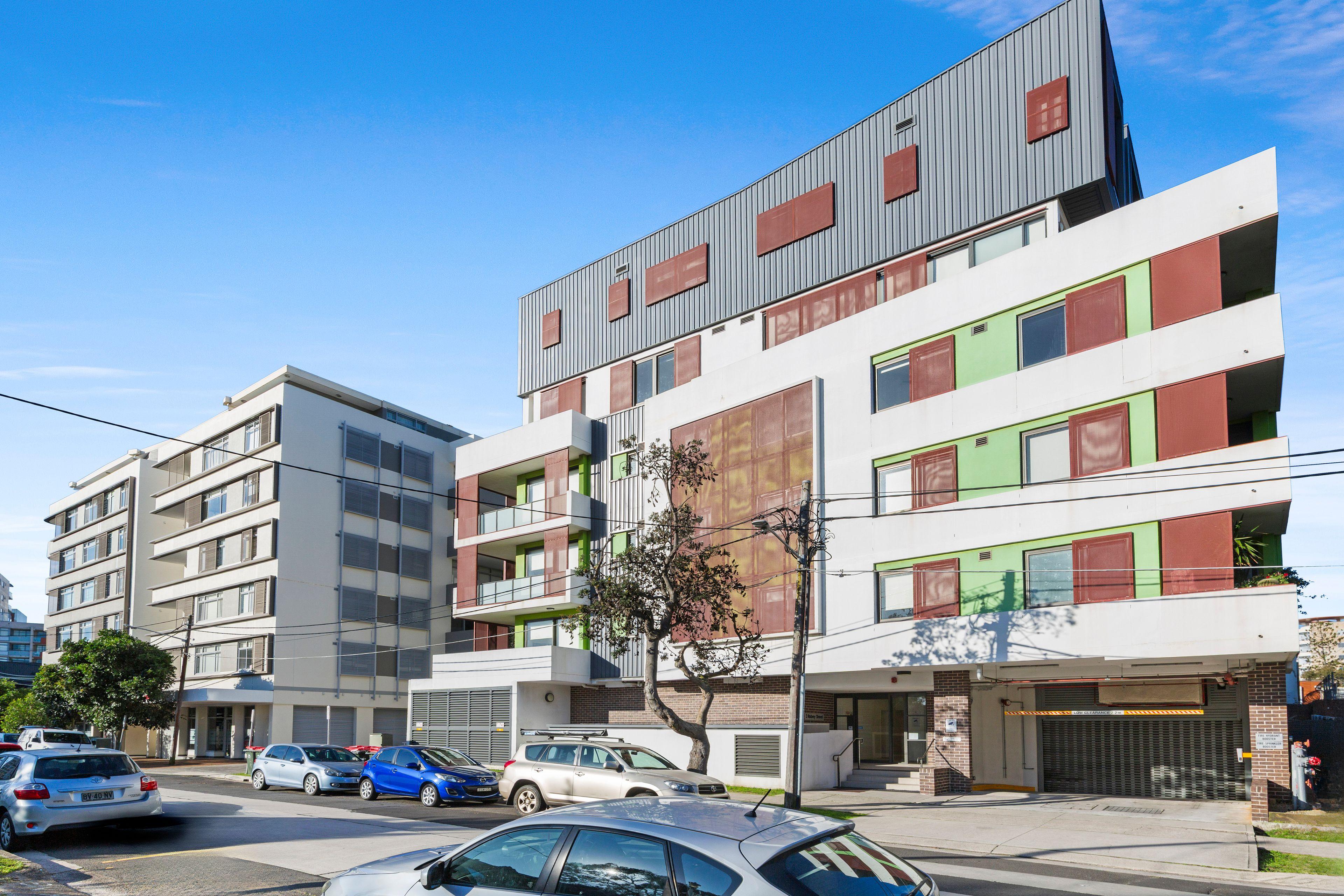 Block of Units for Sale: Maroubra, NSW 2035, NSW, 2035