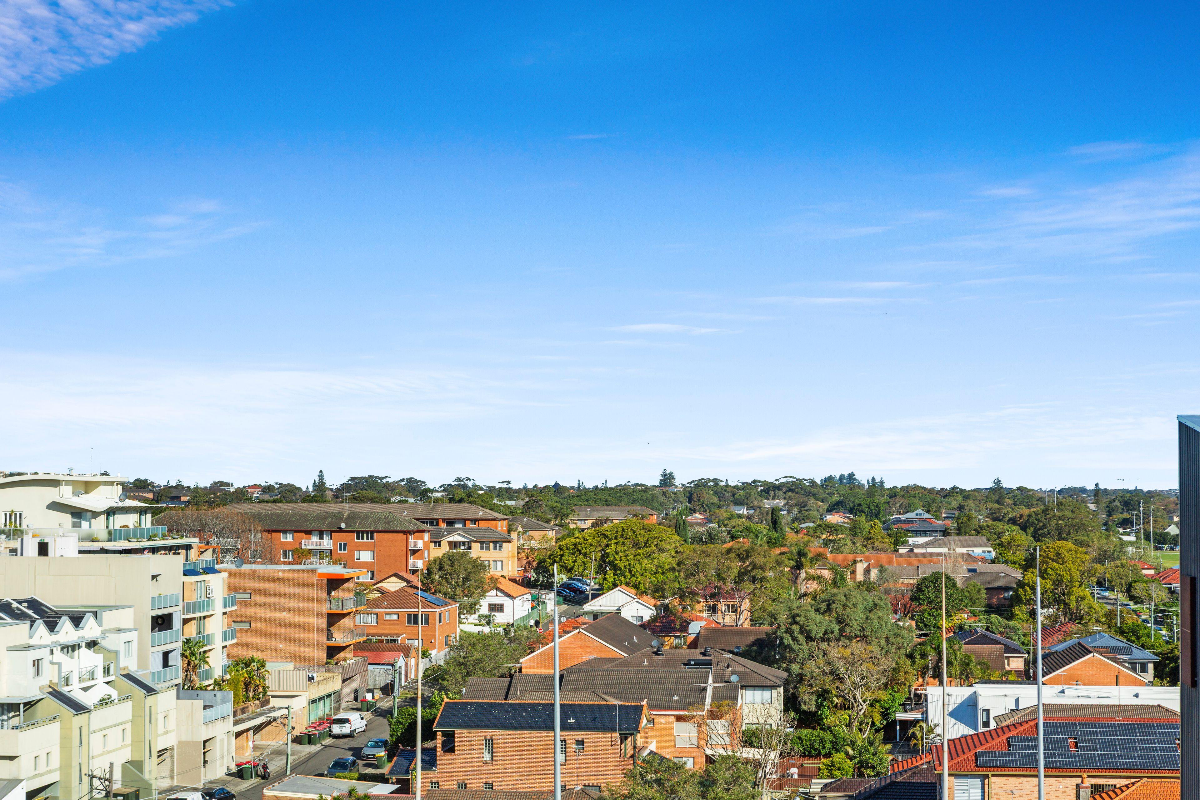 Block of Units for Sale: Maroubra, NSW 2035, NSW, 2035