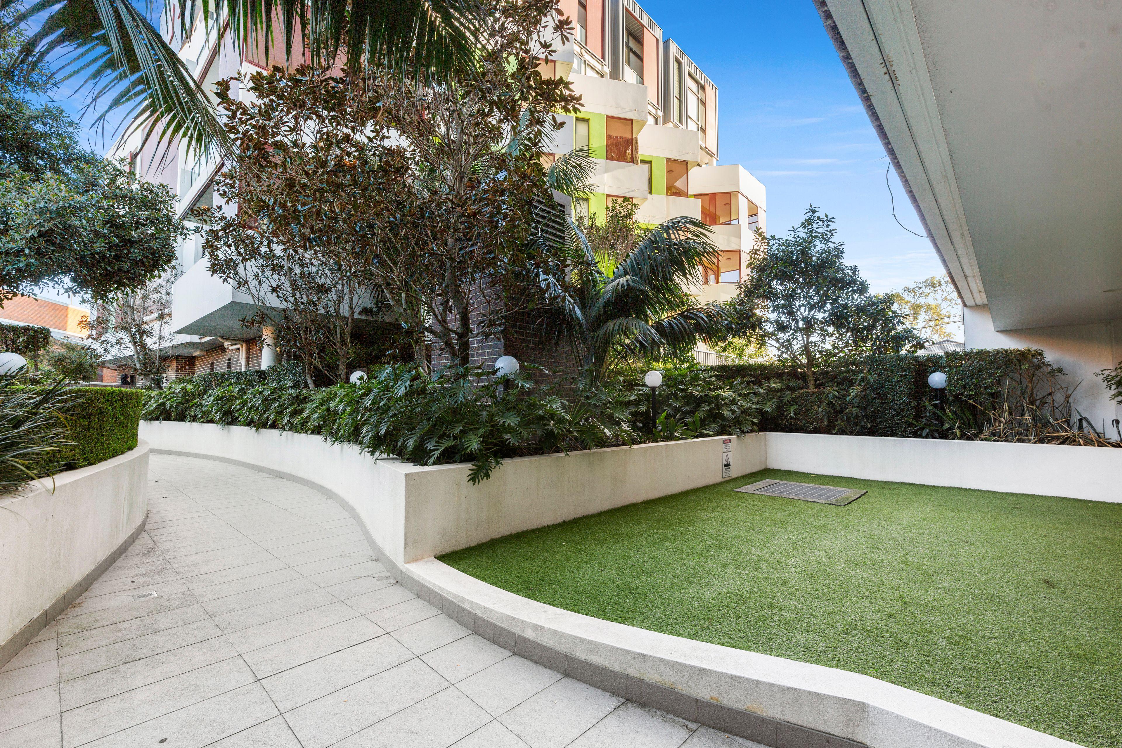 Block of Units for Sale: Maroubra, NSW 2035, NSW, 2035