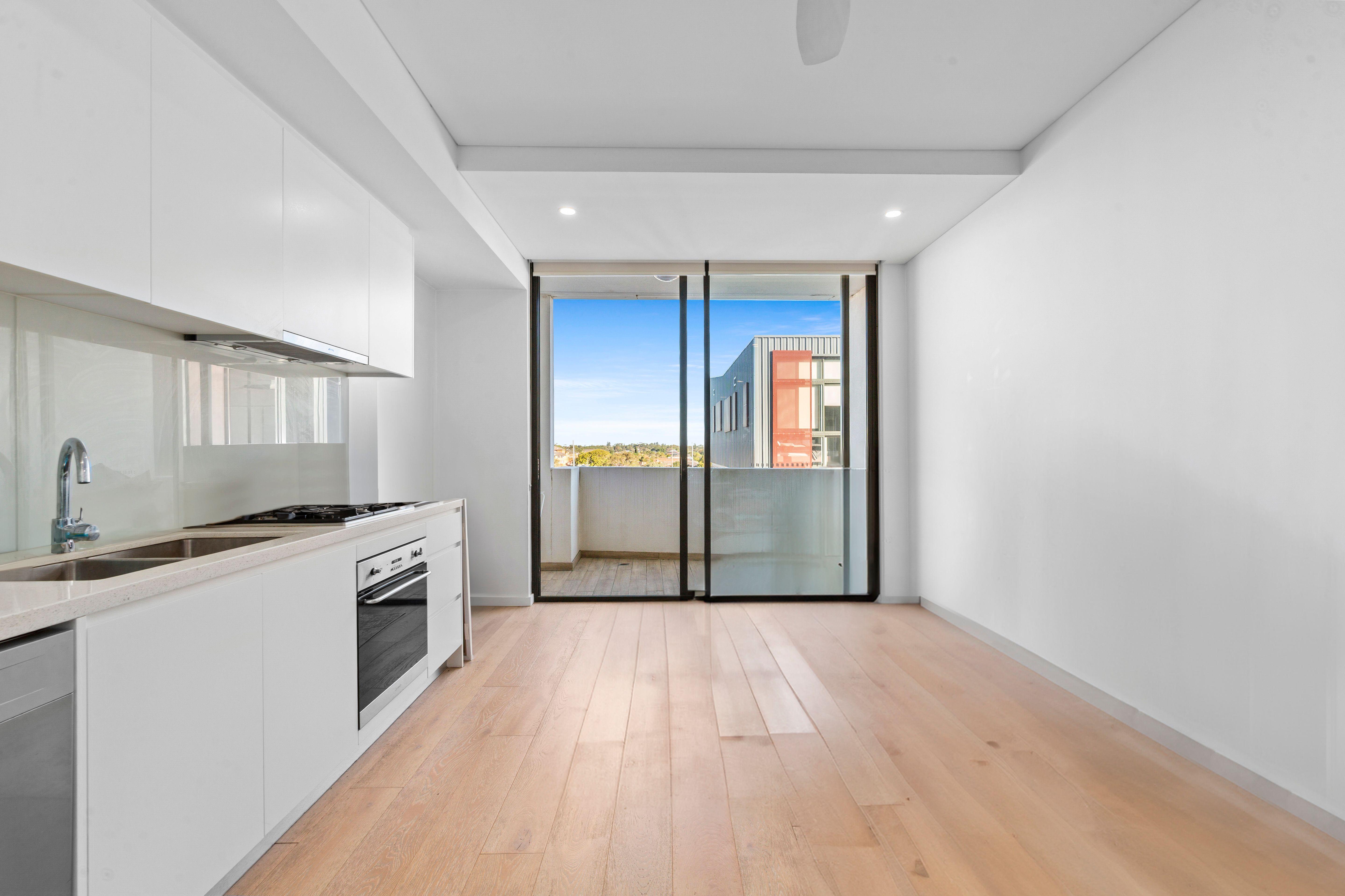 Block of Units for Sale: Maroubra, NSW 2035, NSW, 2035