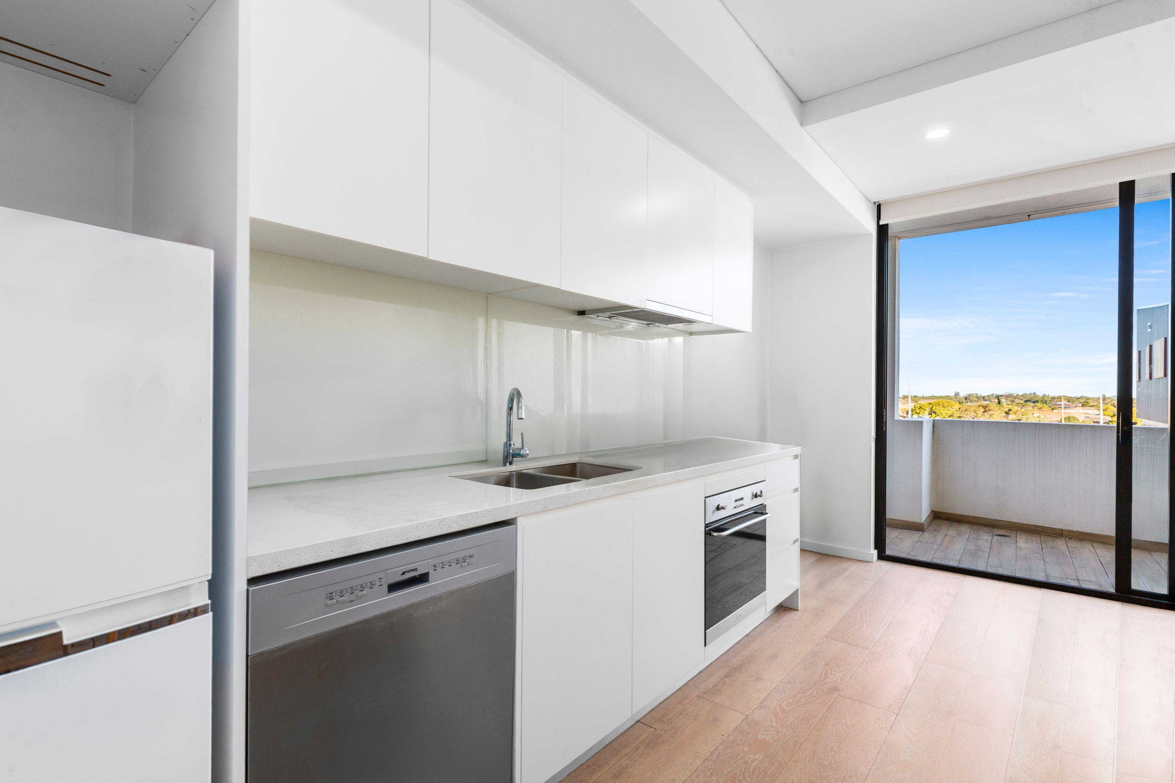 Block of Units for Sale: Maroubra, NSW 2035, NSW, 2035