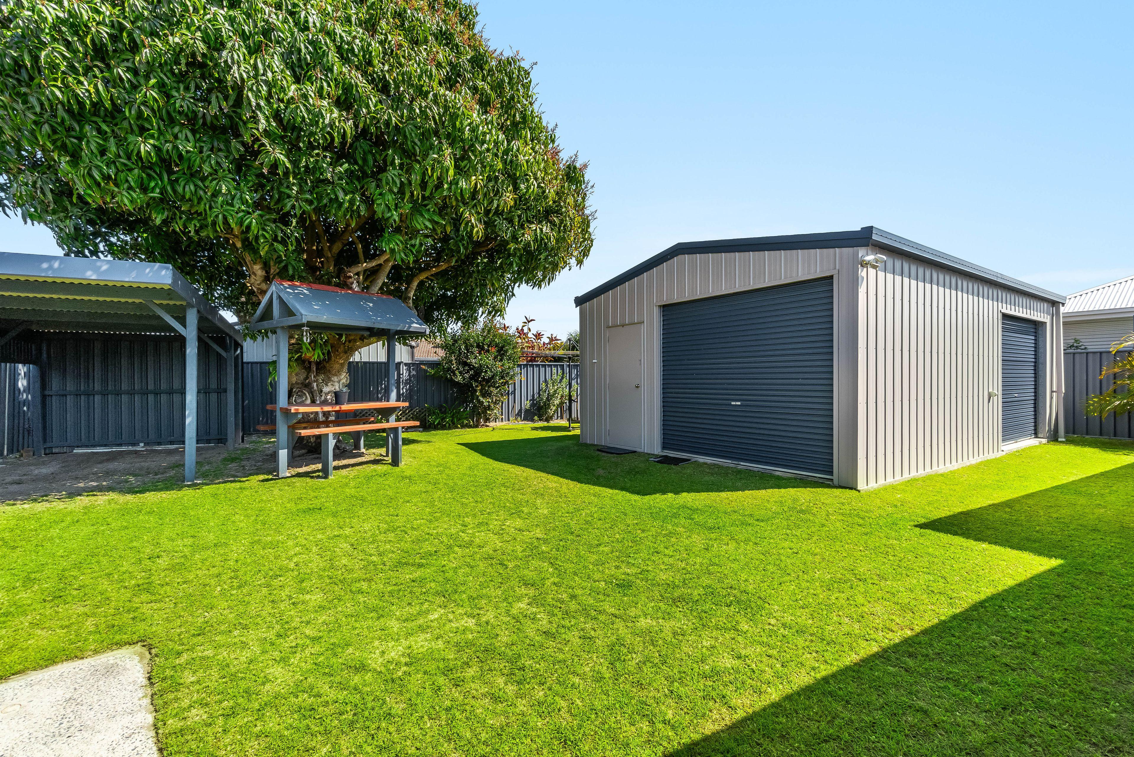 House for Sale: Yamba, NSW 2464, NSW, 2464