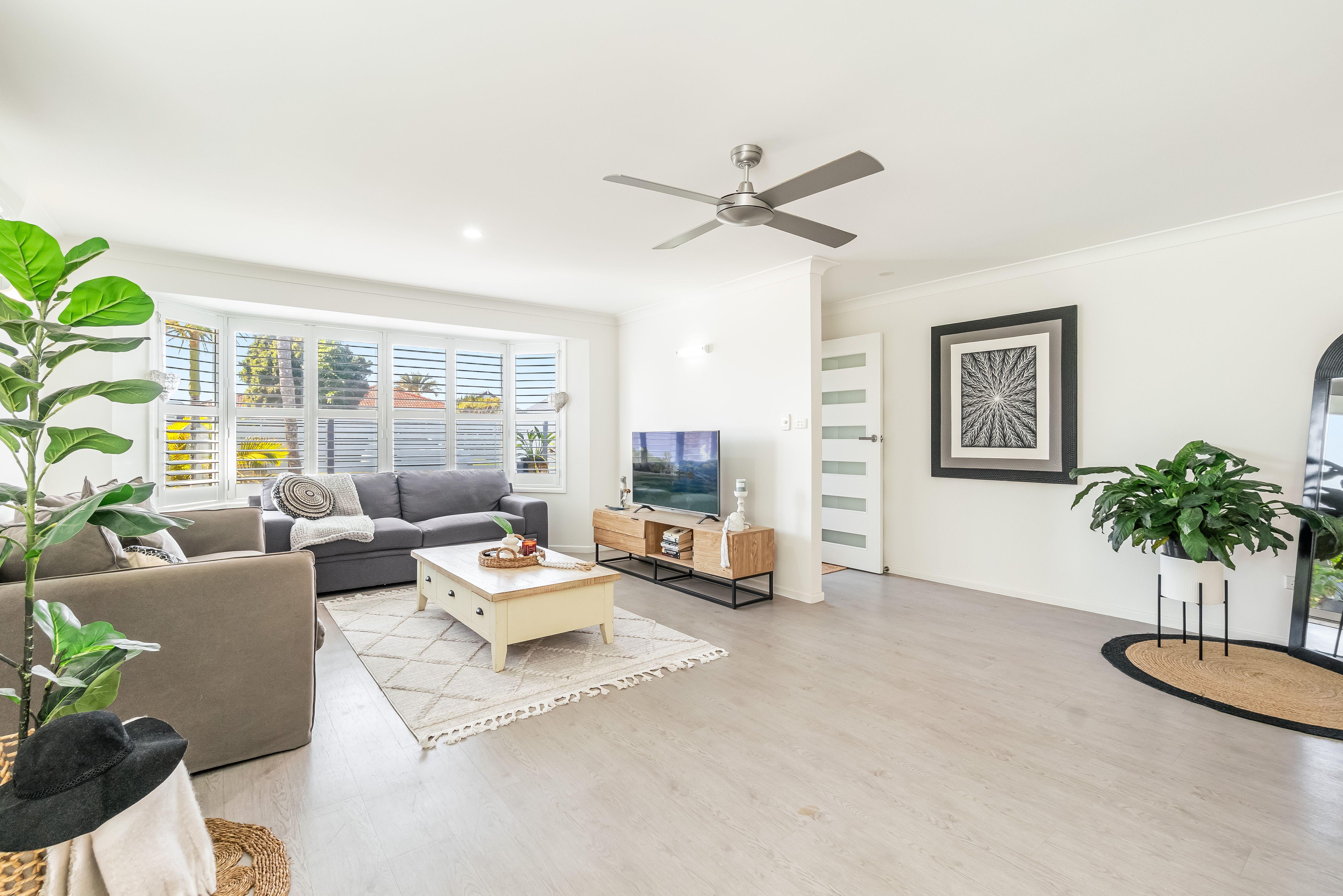 House for Sale: Yamba, NSW 2464, NSW, 2464