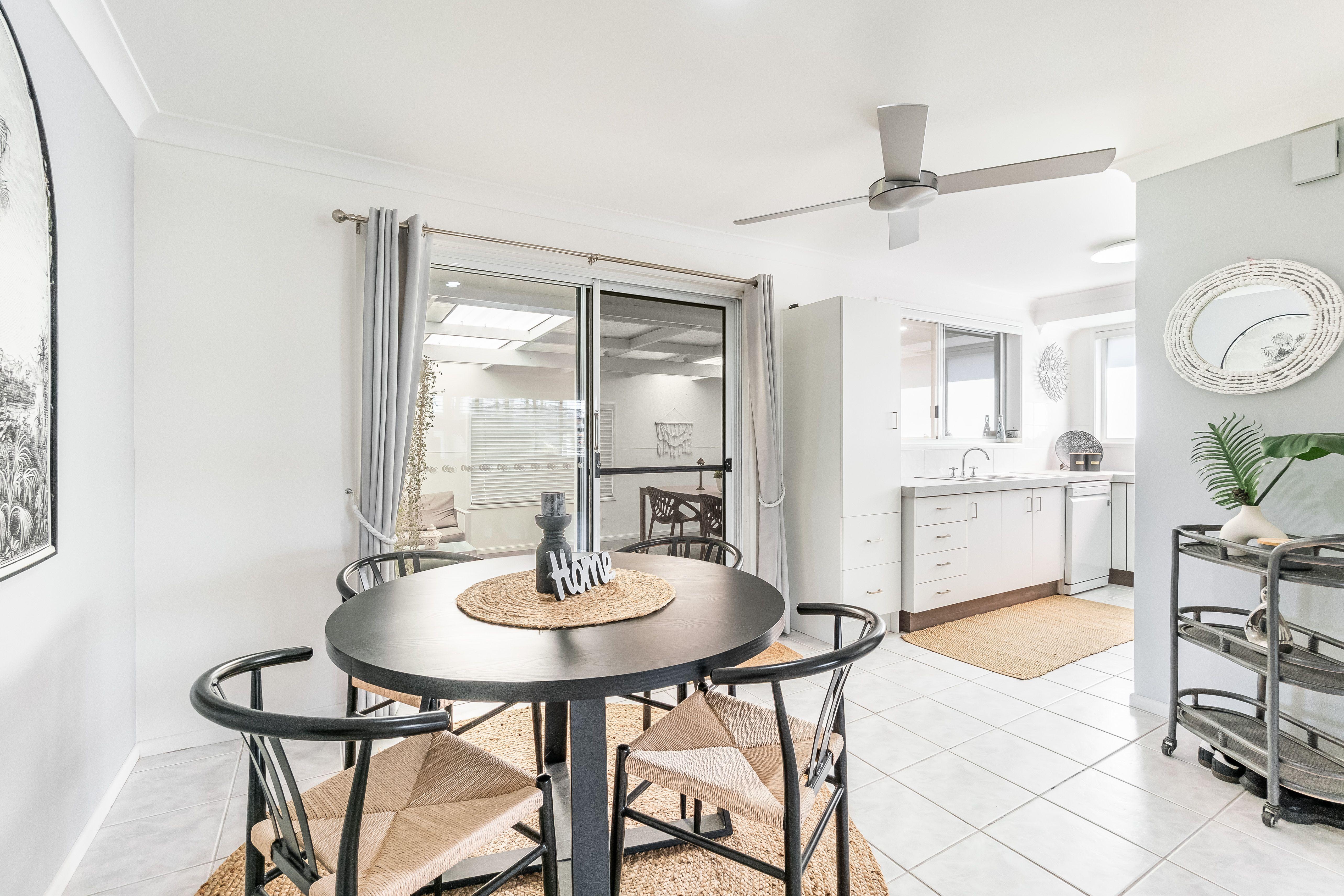 House for Sale: Yamba, NSW 2464, NSW, 2464