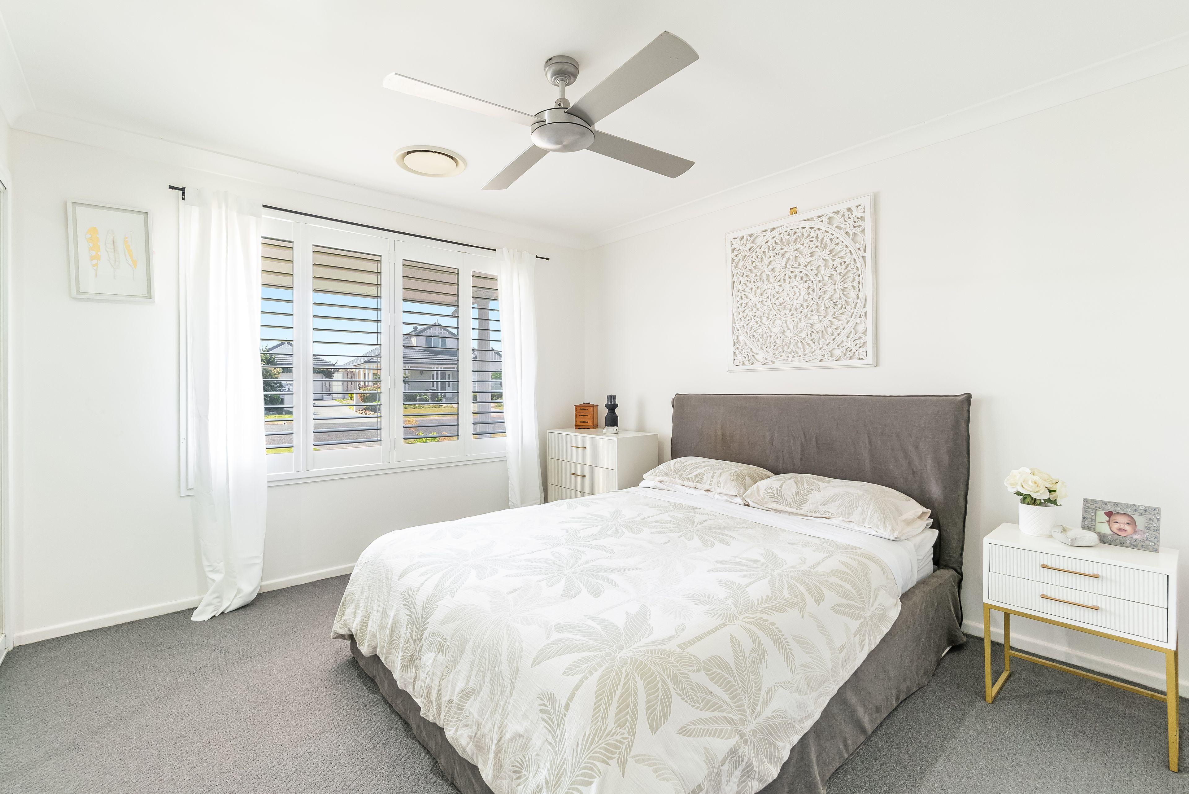 House for Sale: Yamba, NSW 2464, NSW, 2464