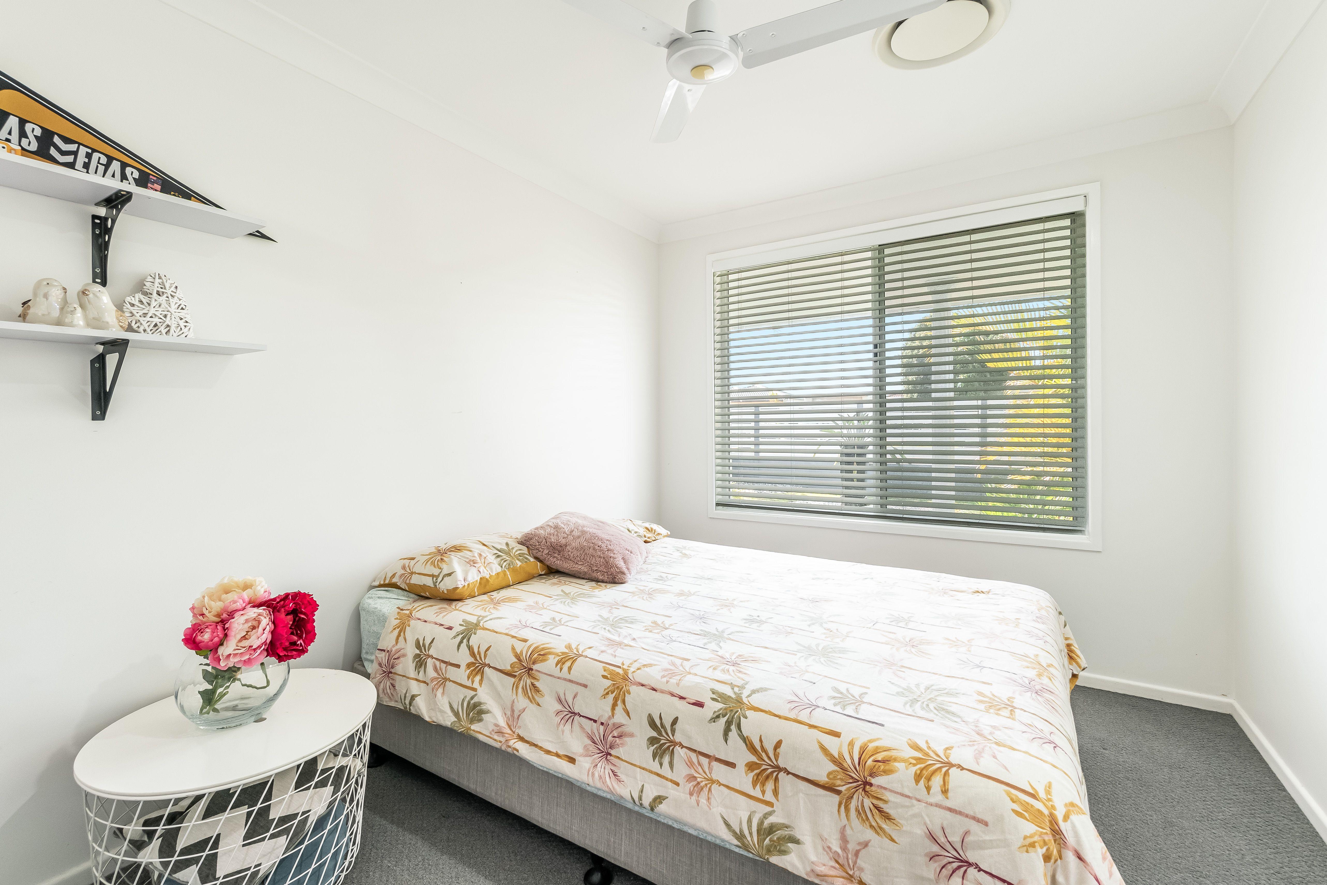 House for Sale: Yamba, NSW 2464, NSW, 2464