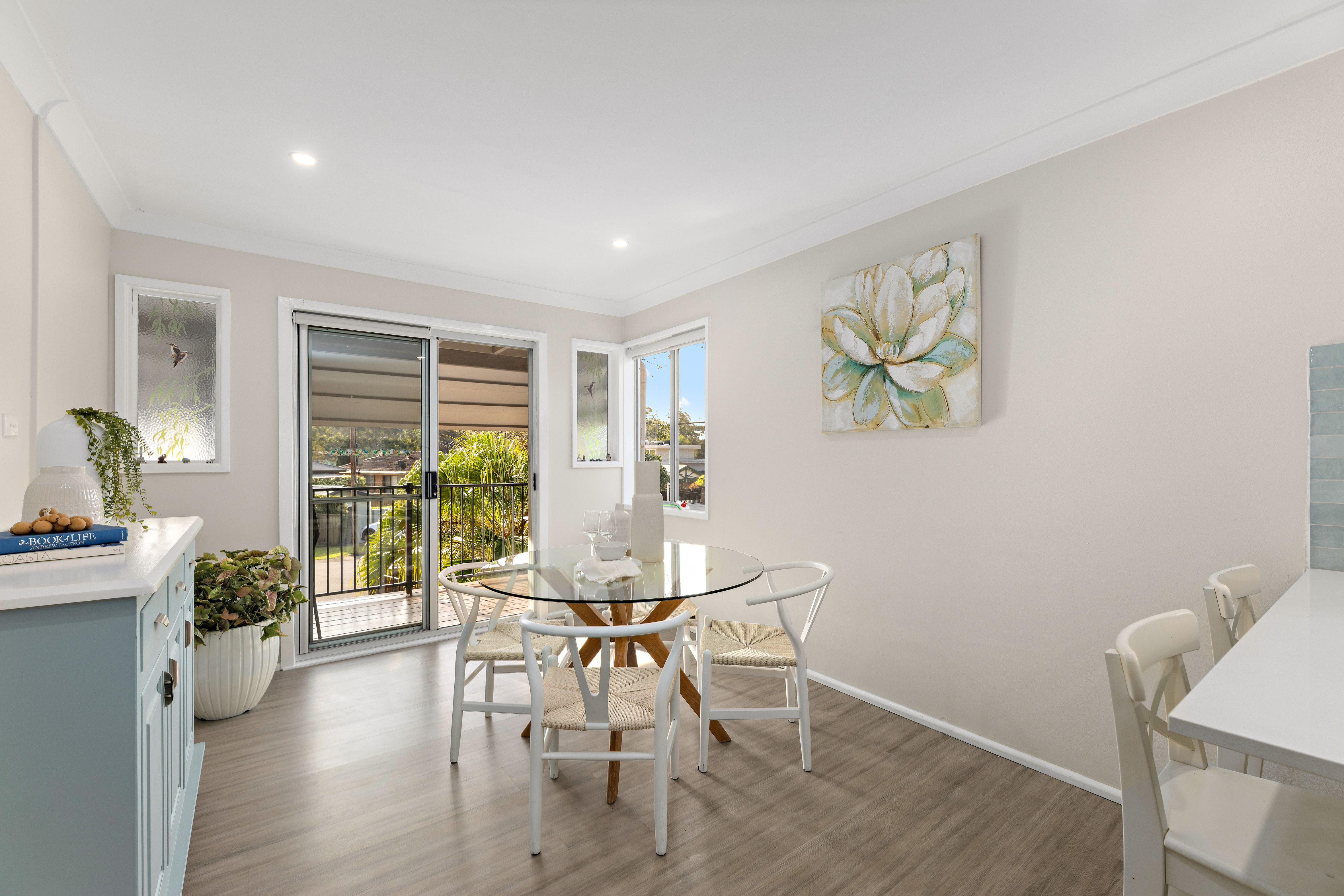 House for Sale: Woronora, NSW 2232, NSW, 2232