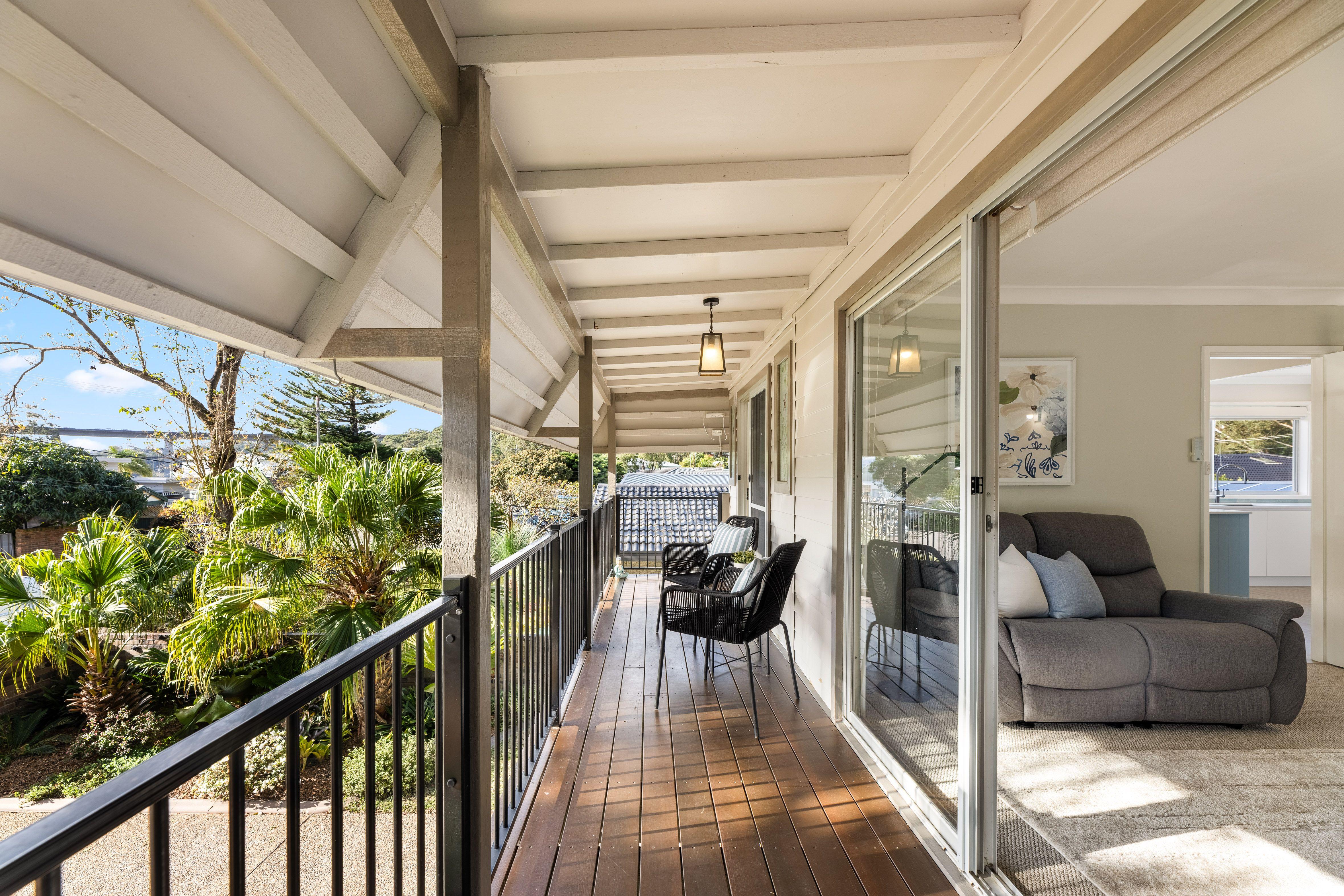 House for Sale: Woronora, NSW 2232, NSW, 2232