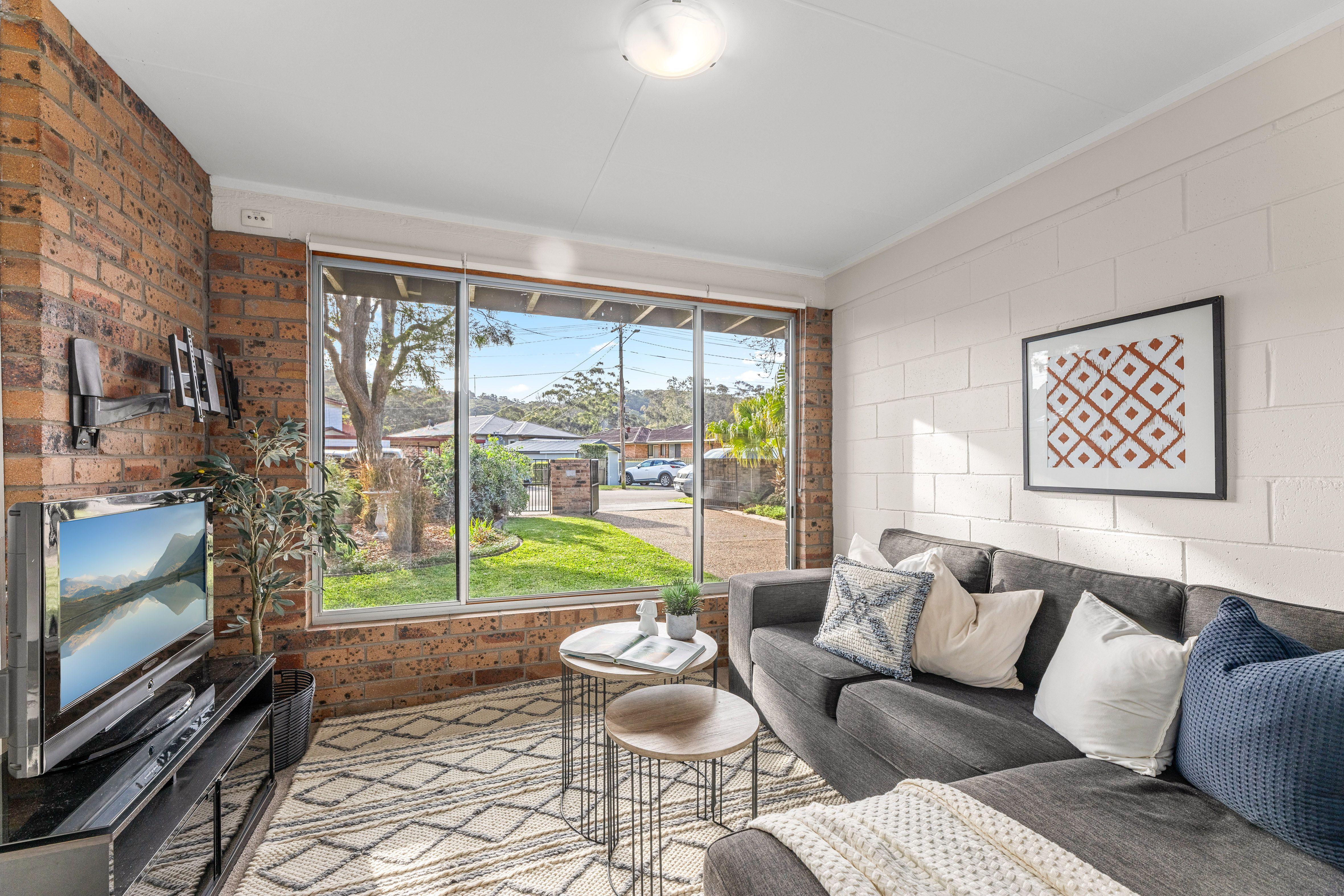 House for Sale: Woronora, NSW 2232, NSW, 2232