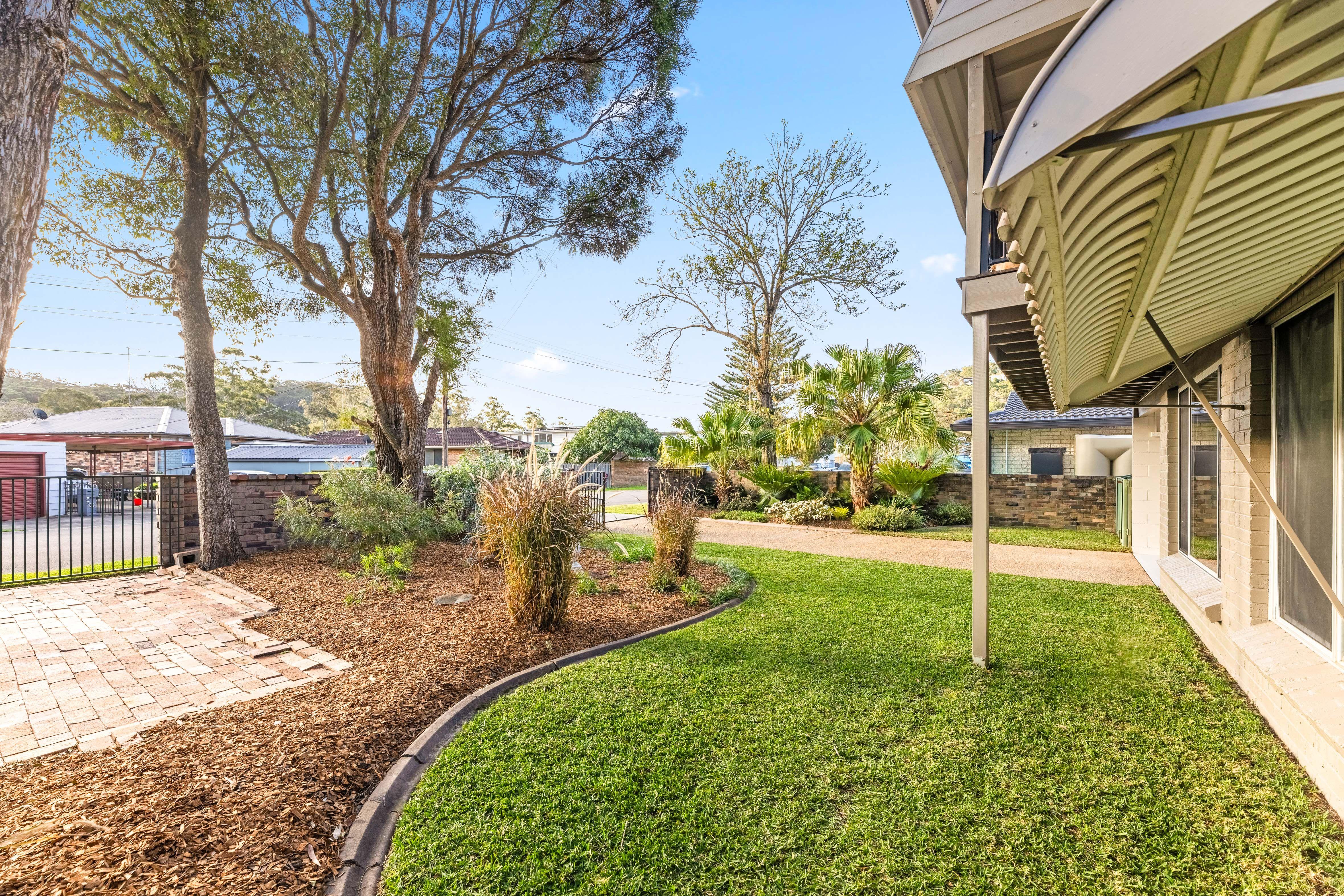 House for Sale: Woronora, NSW 2232, NSW, 2232