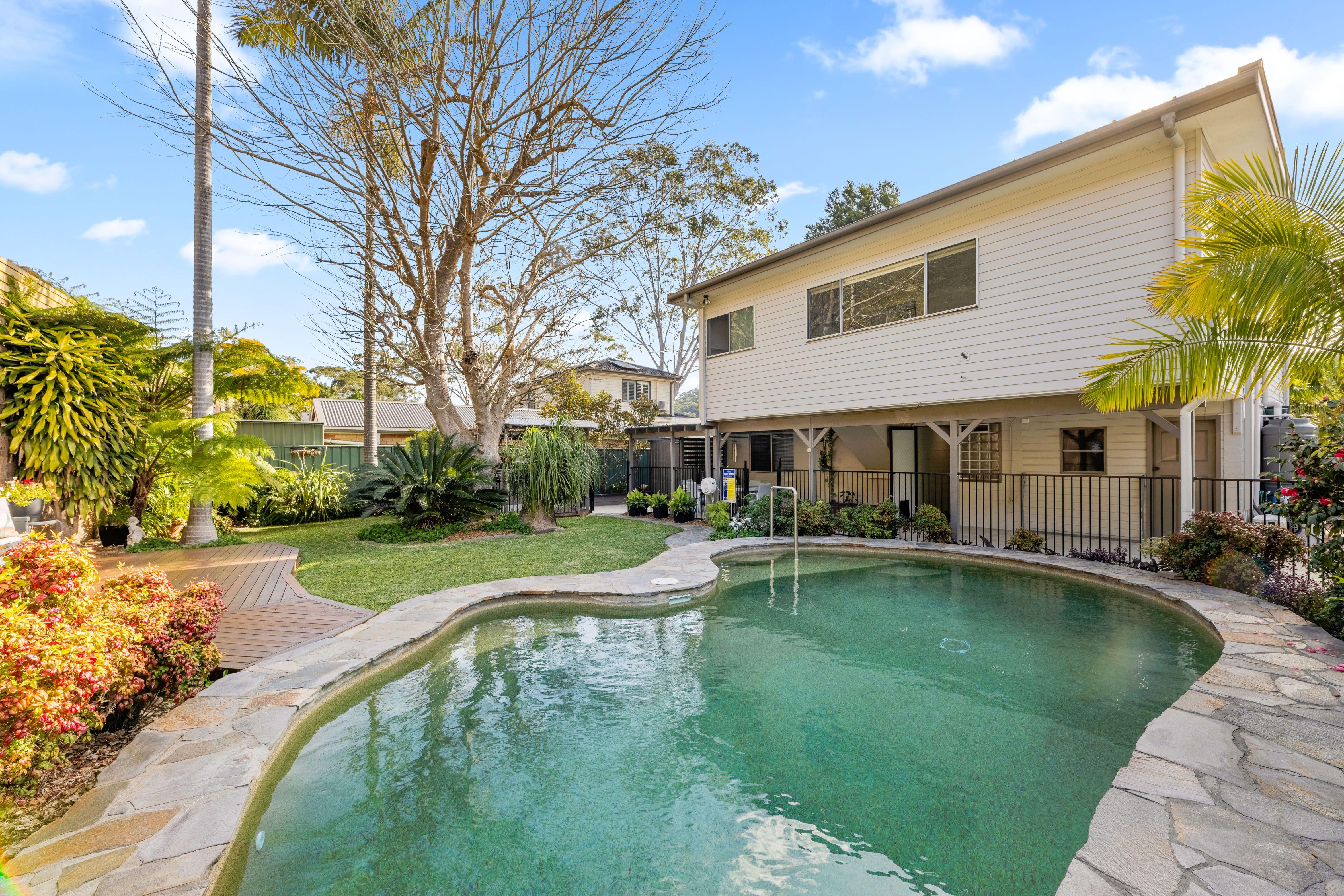 House for Sale: Woronora, NSW 2232, NSW, 2232