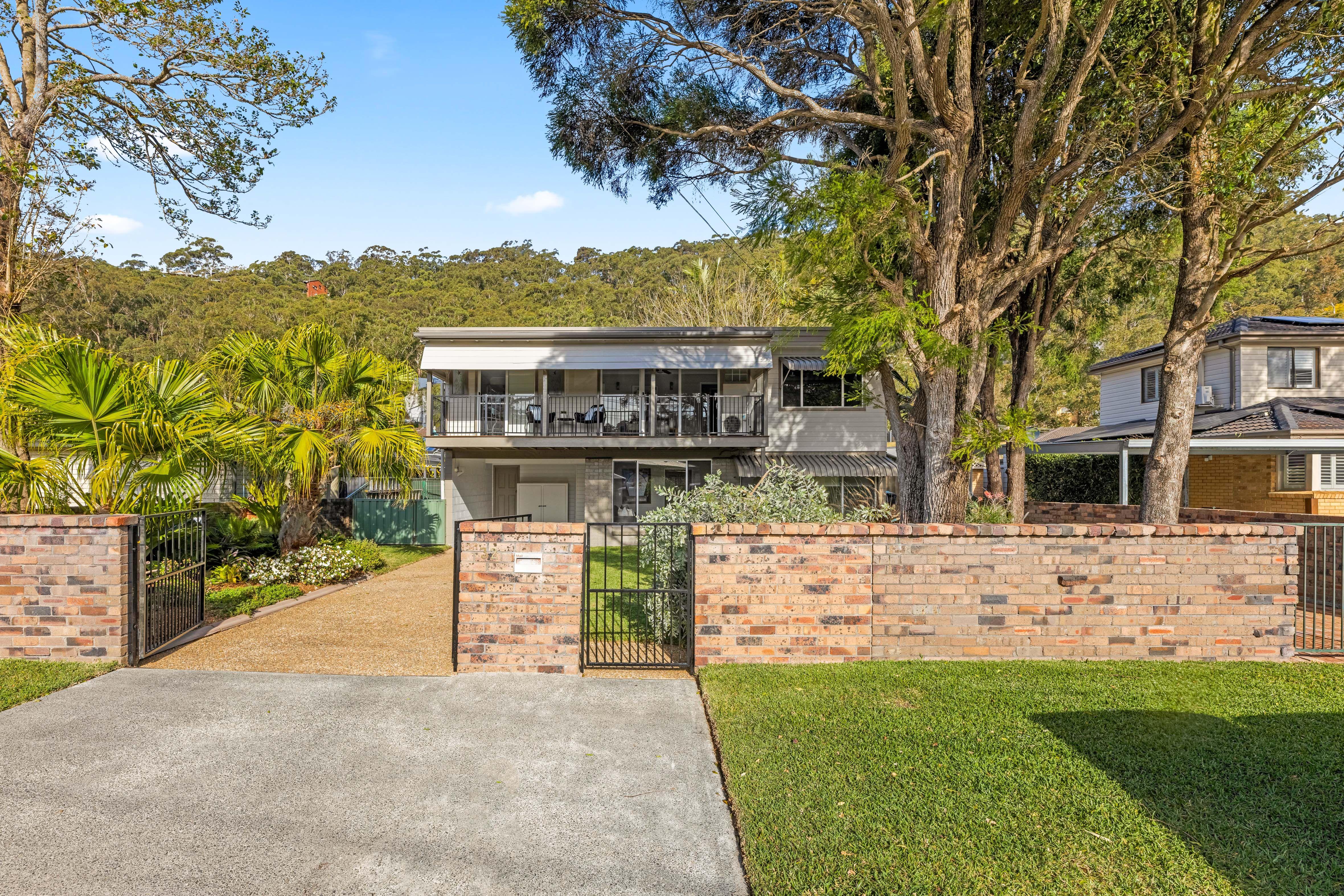 House for Sale: Woronora, NSW 2232, NSW, 2232