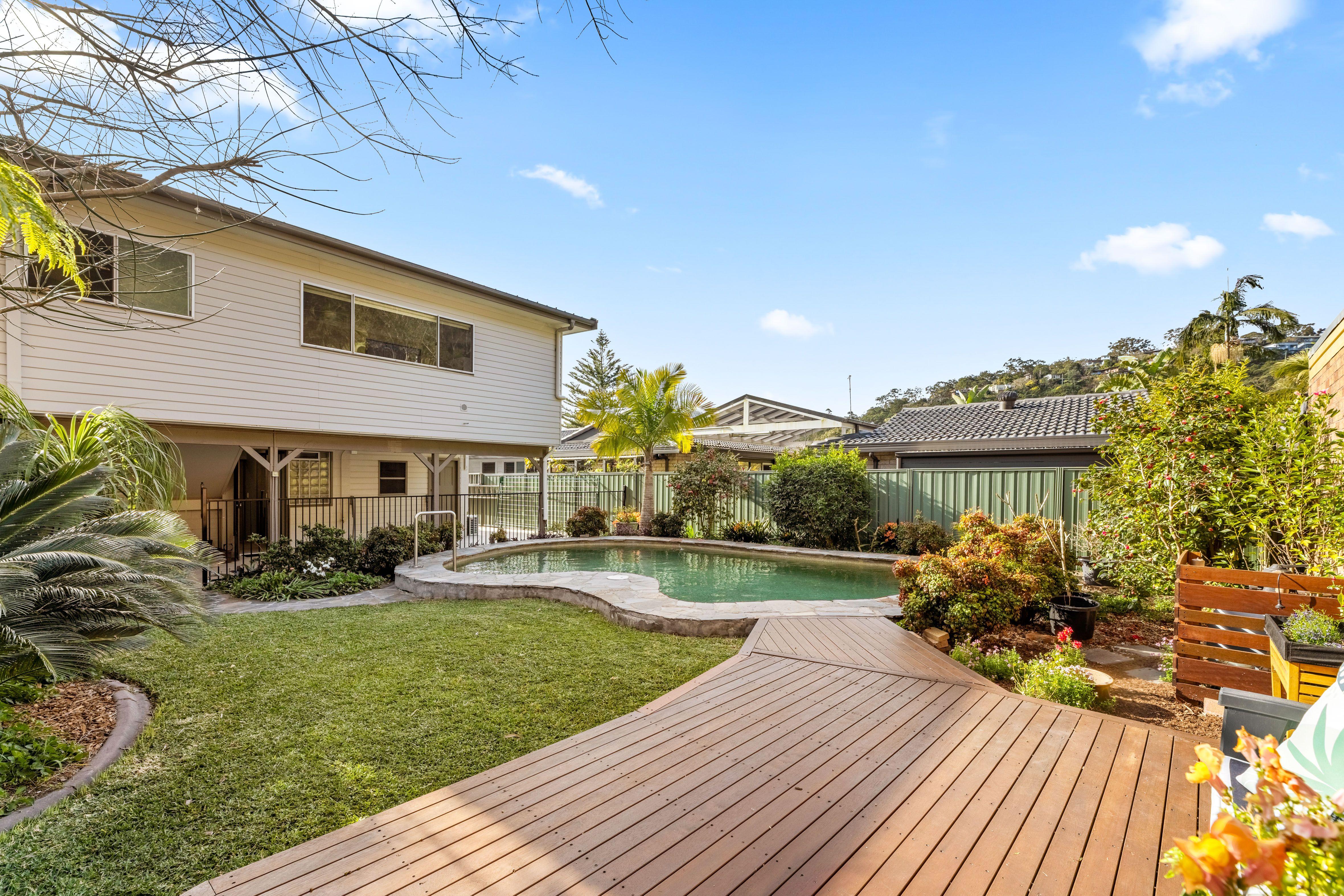 House for Sale: Woronora, NSW 2232, NSW, 2232