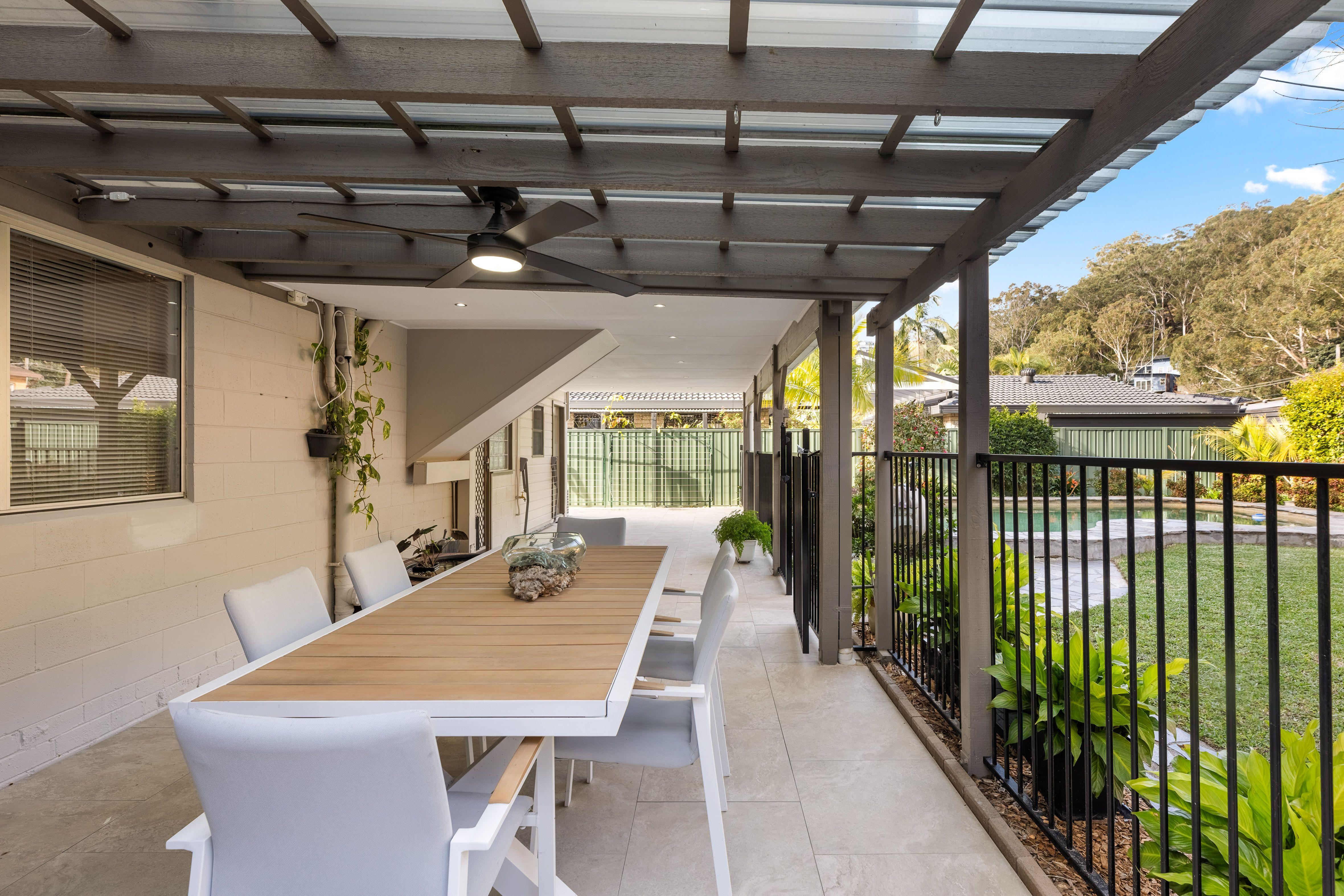 House for Sale: Woronora, NSW 2232, NSW, 2232
