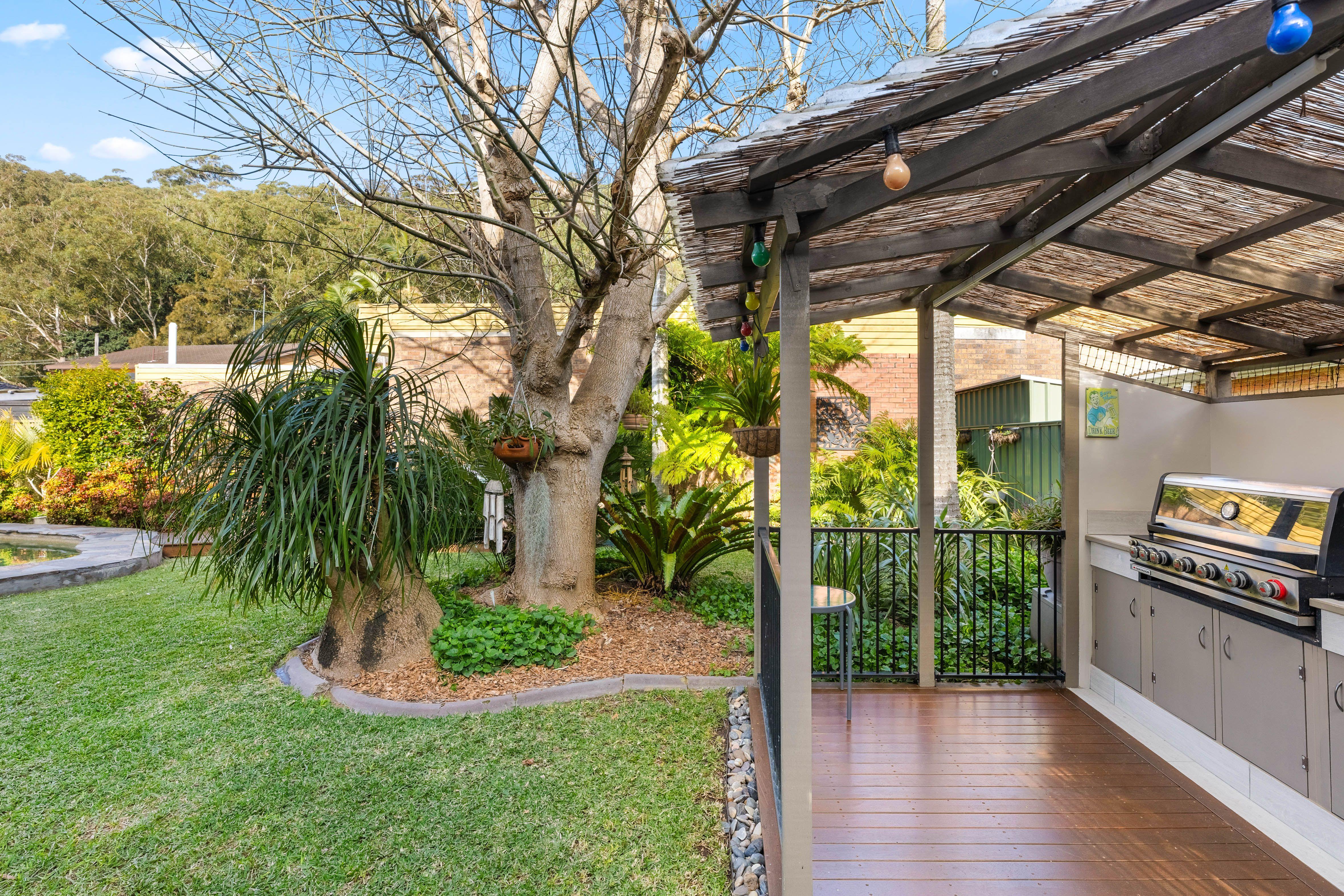 House for Sale: Woronora, NSW 2232, NSW, 2232