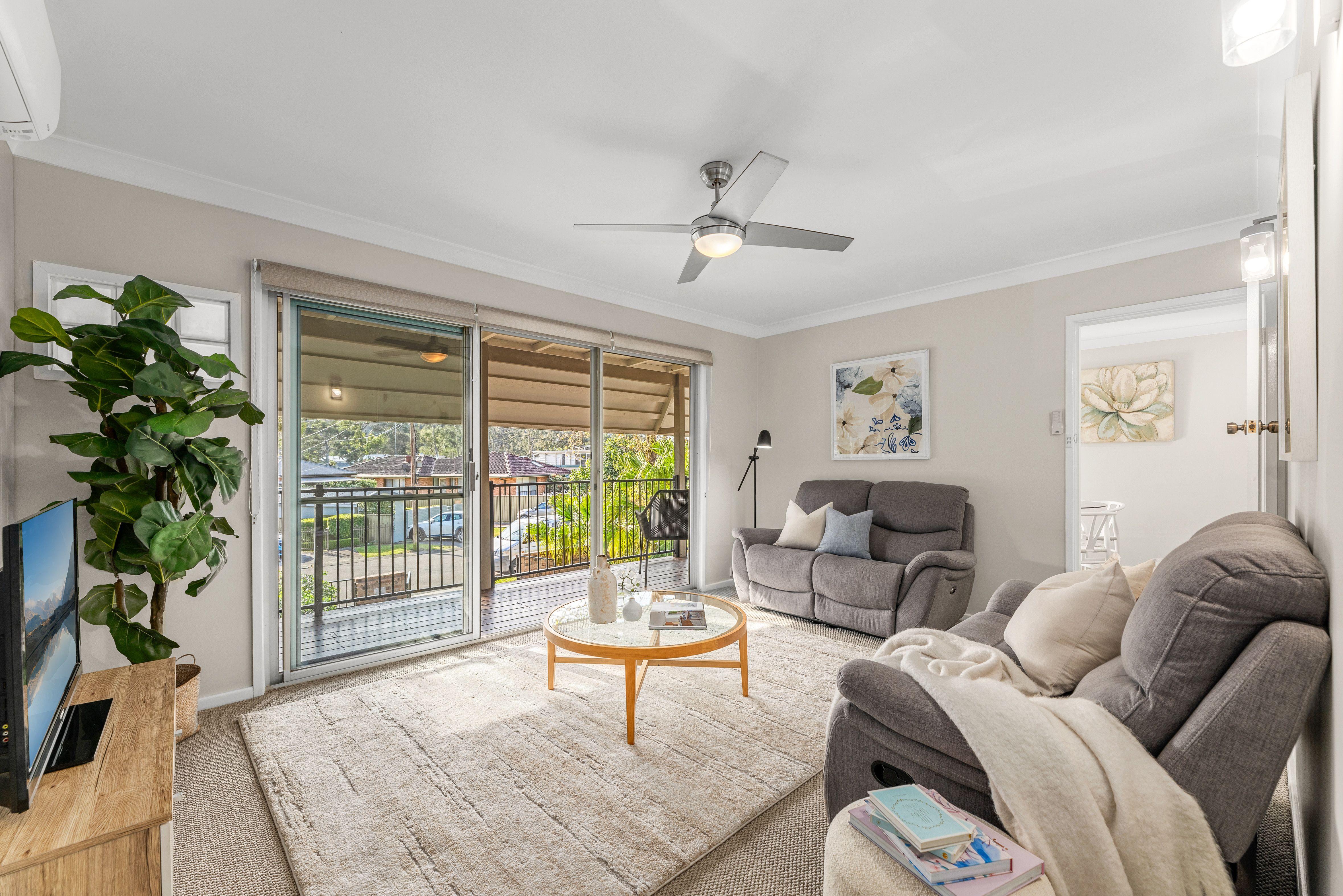 House for Sale: Woronora, NSW 2232, NSW, 2232