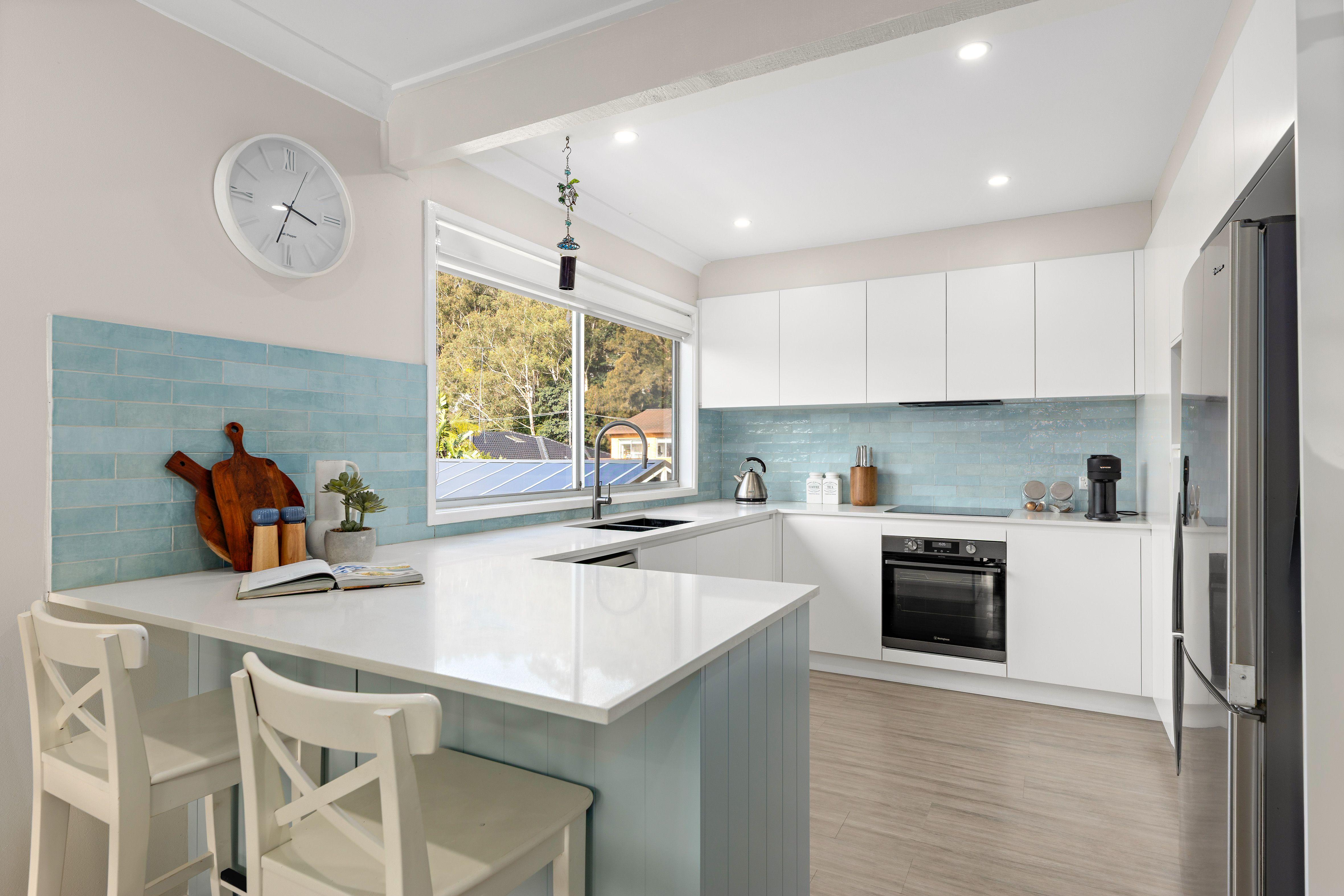 House for Sale: Woronora, NSW 2232, NSW, 2232