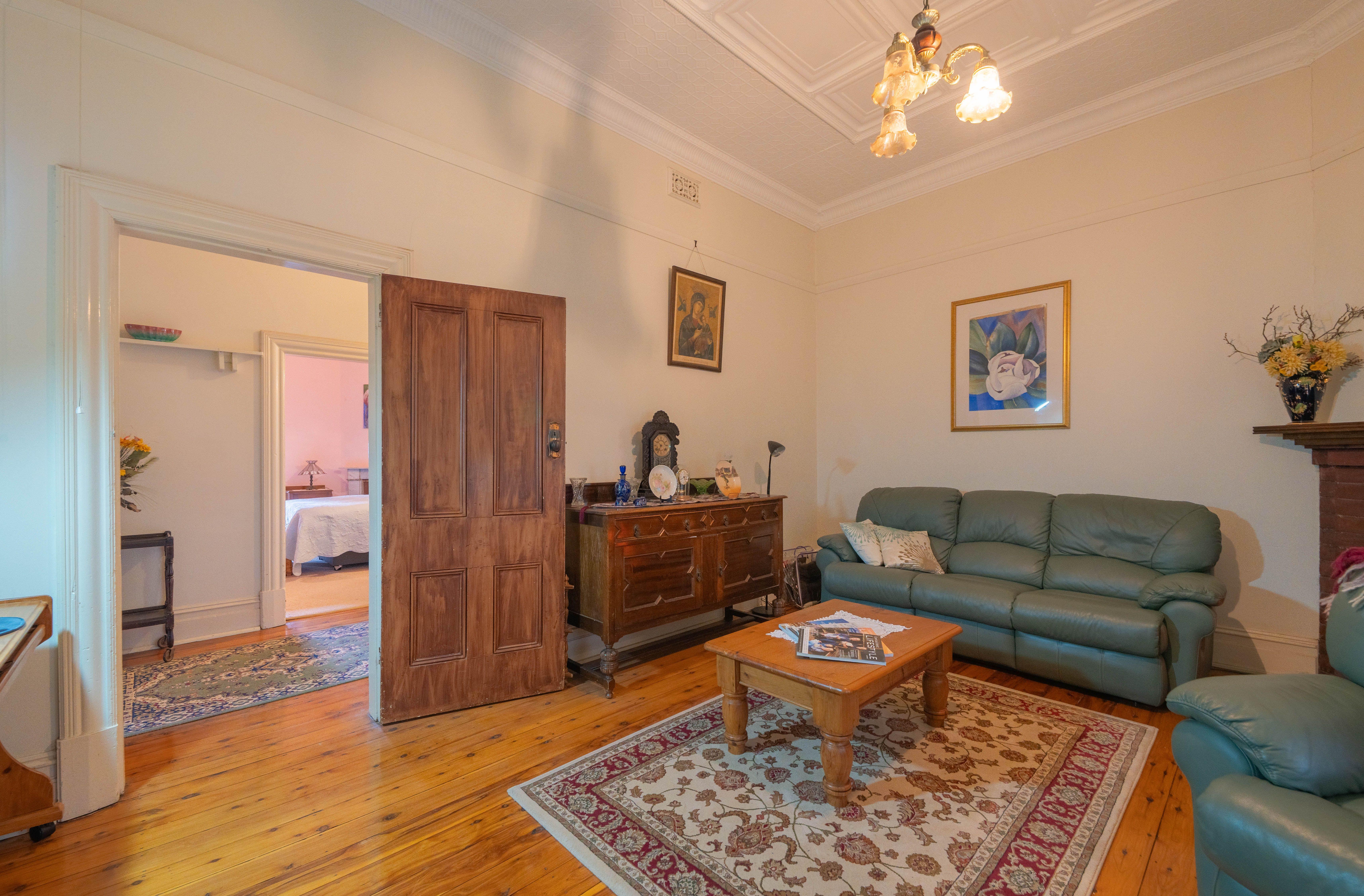 House for Sale: Barmedman, NSW 2668, NSW, 2668