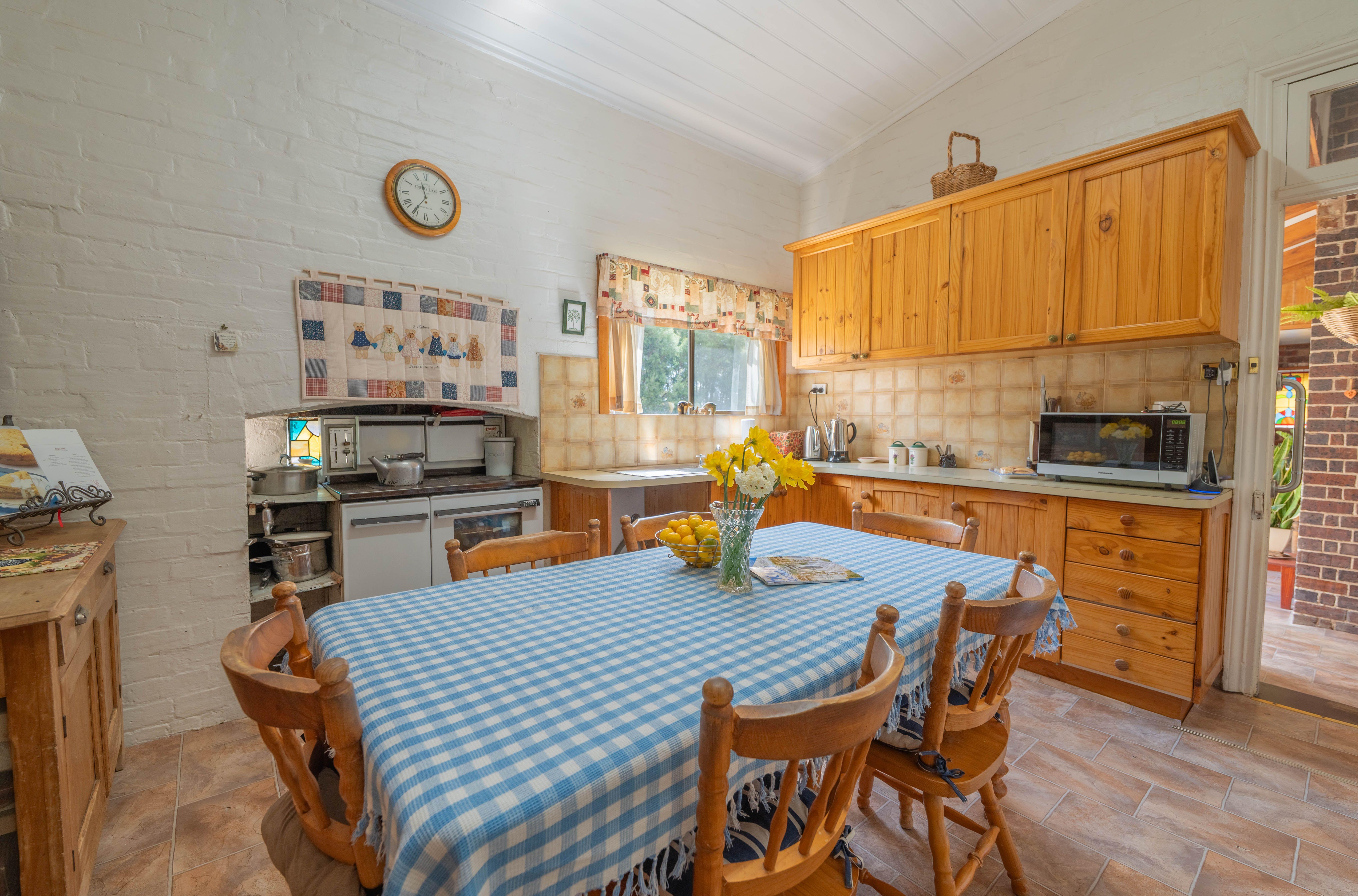 House for Sale: Barmedman, NSW 2668, NSW, 2668