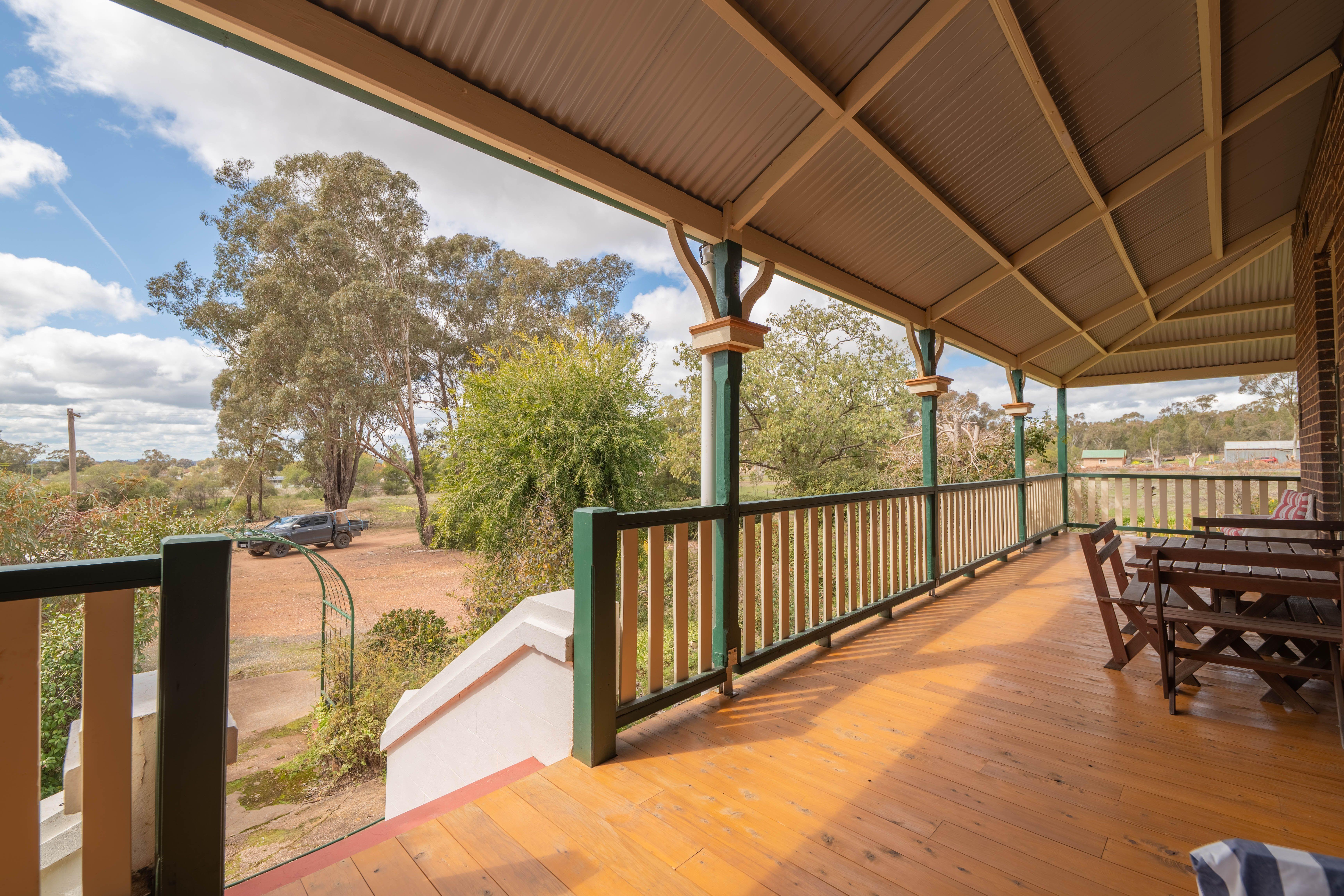 House for Sale: Barmedman, NSW 2668, NSW, 2668