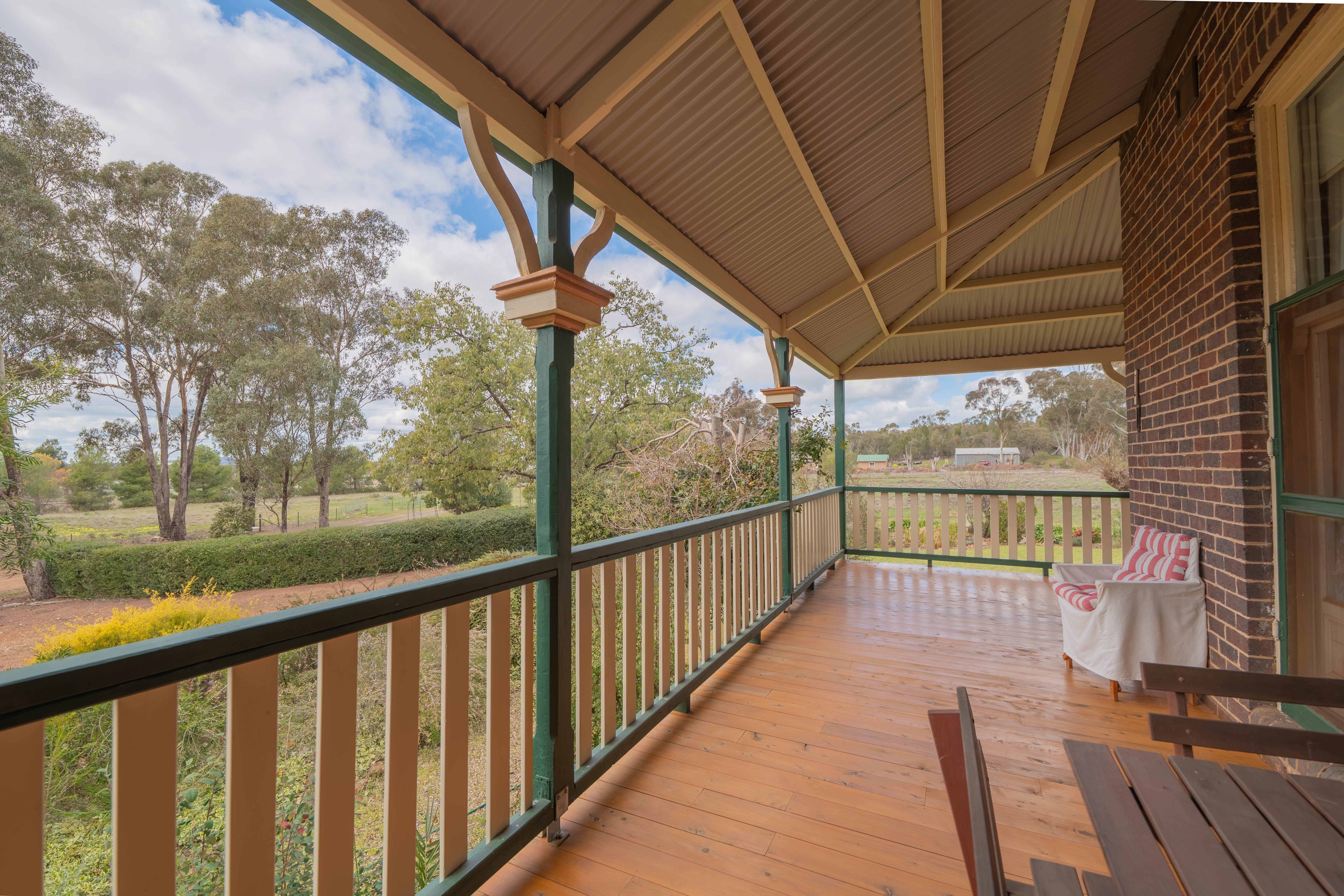 House for Sale: Barmedman, NSW 2668, NSW, 2668