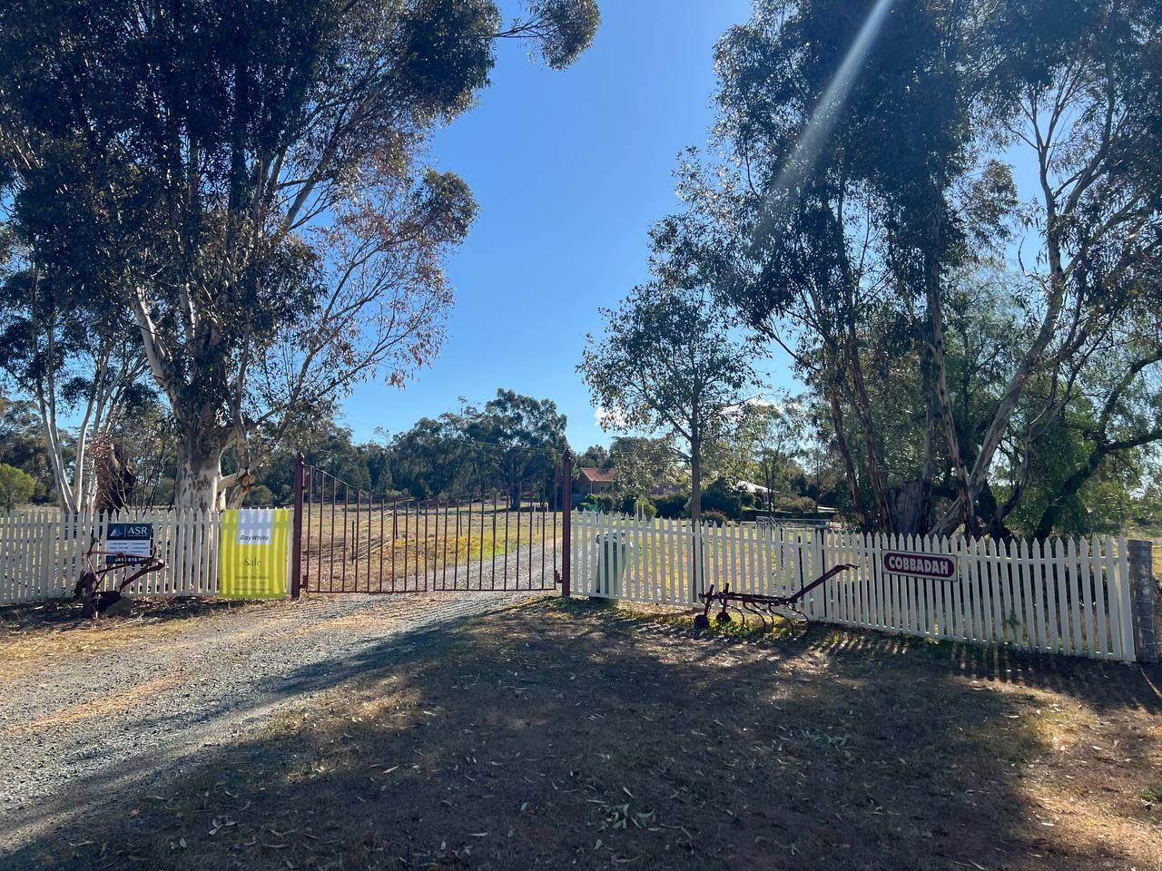 House for Sale: Barmedman, NSW 2668, NSW, 2668