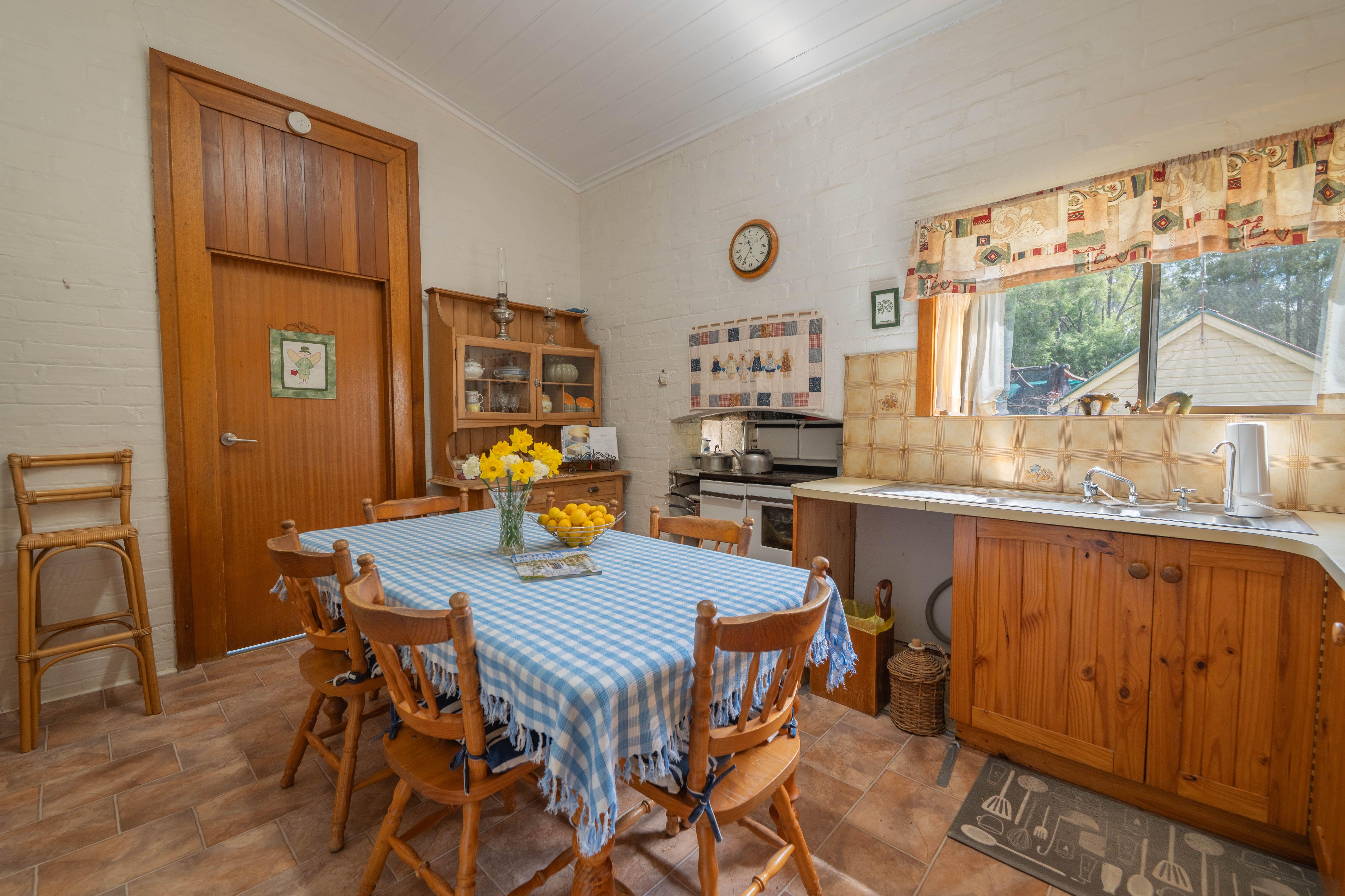 House for Sale: Barmedman, NSW 2668, NSW, 2668