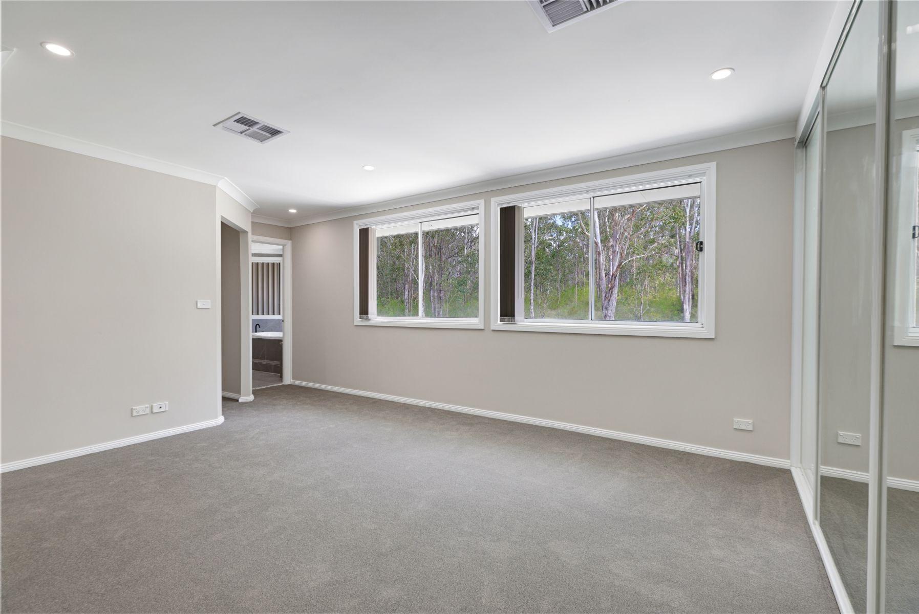House for Sale: Glenmore Park, NSW 2745, NSW, 2745