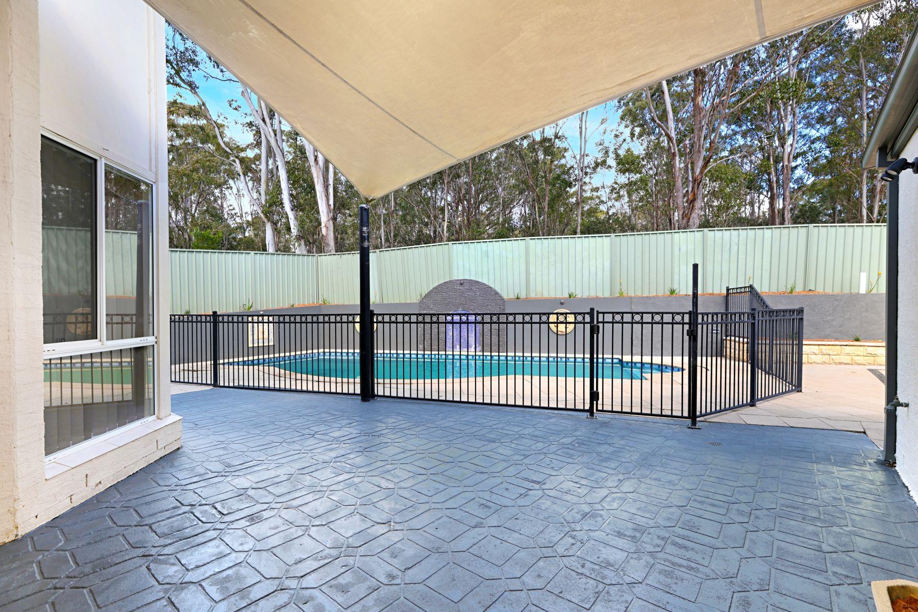 House for Sale: Glenmore Park, NSW 2745, NSW, 2745