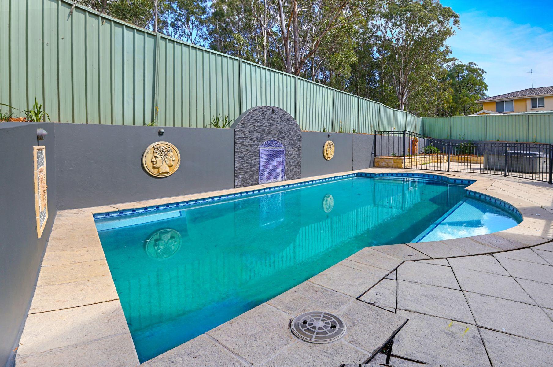 House for Sale: Glenmore Park, NSW 2745, NSW, 2745