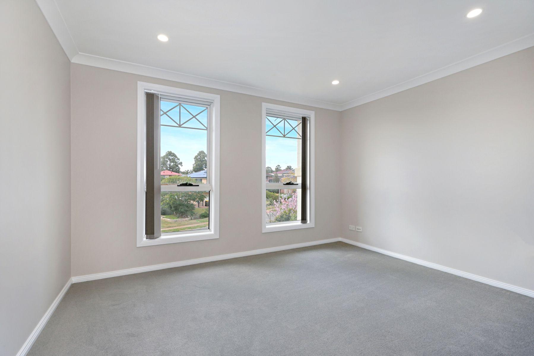 House for Sale: Glenmore Park, NSW 2745, NSW, 2745