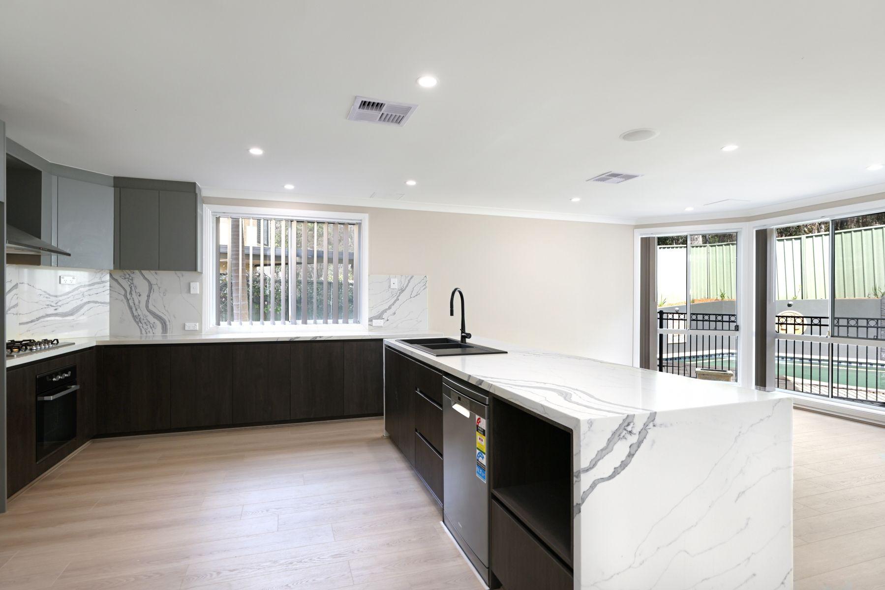House for Sale: Glenmore Park, NSW 2745, NSW, 2745