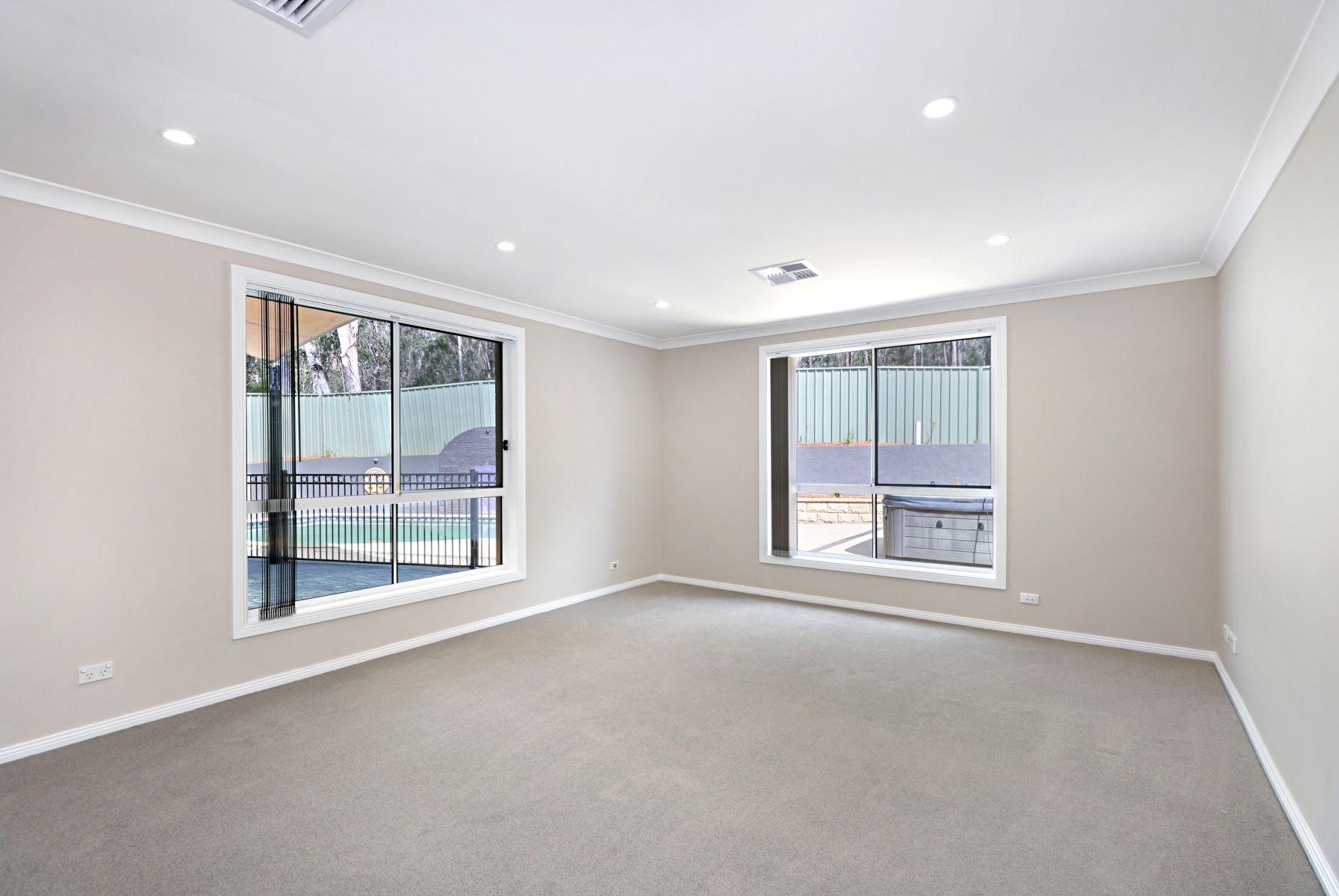 House for Sale: Glenmore Park, NSW 2745, NSW, 2745
