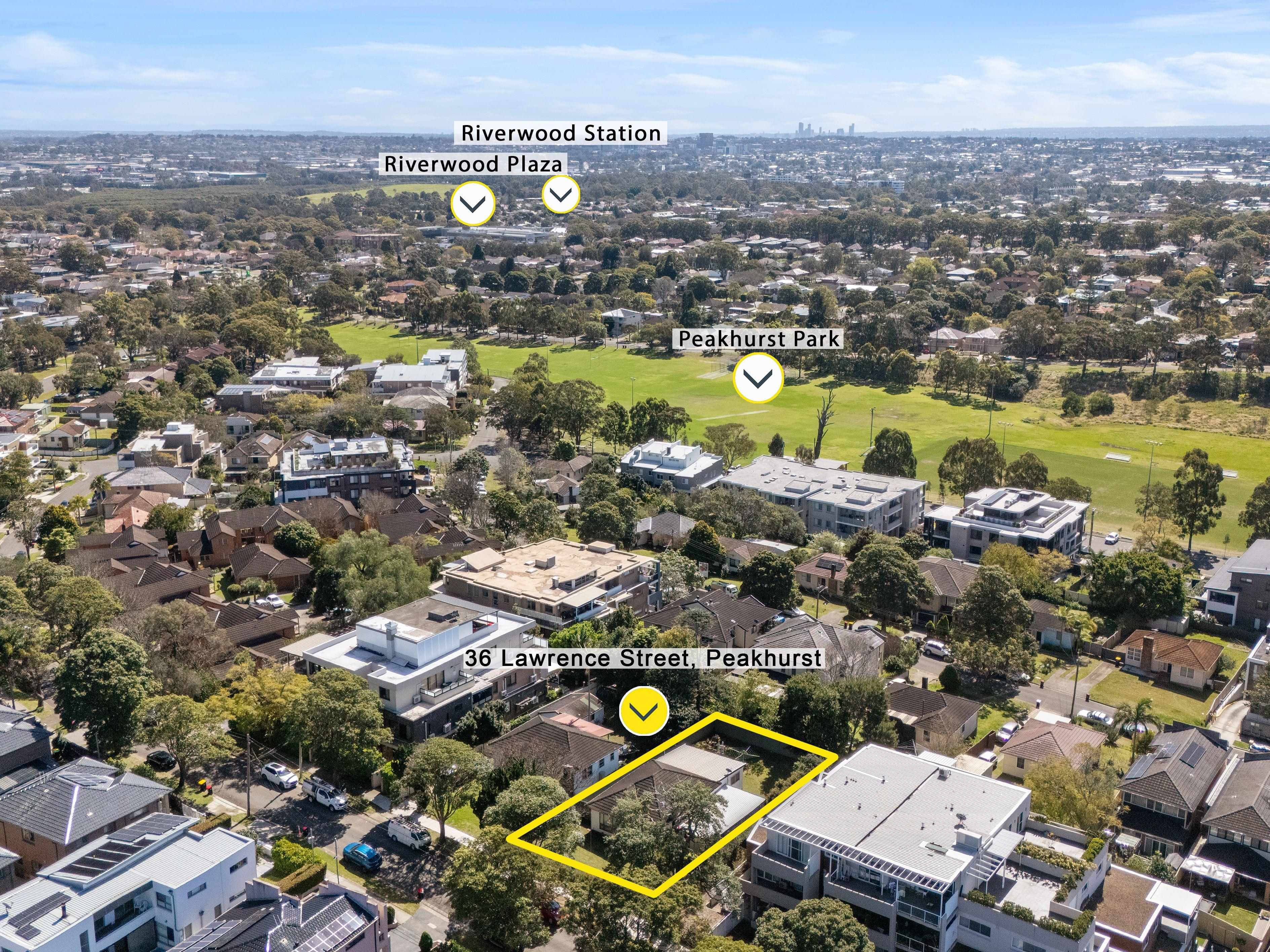 House for Sale: Peakhurst, NSW 2210, NSW, 2210