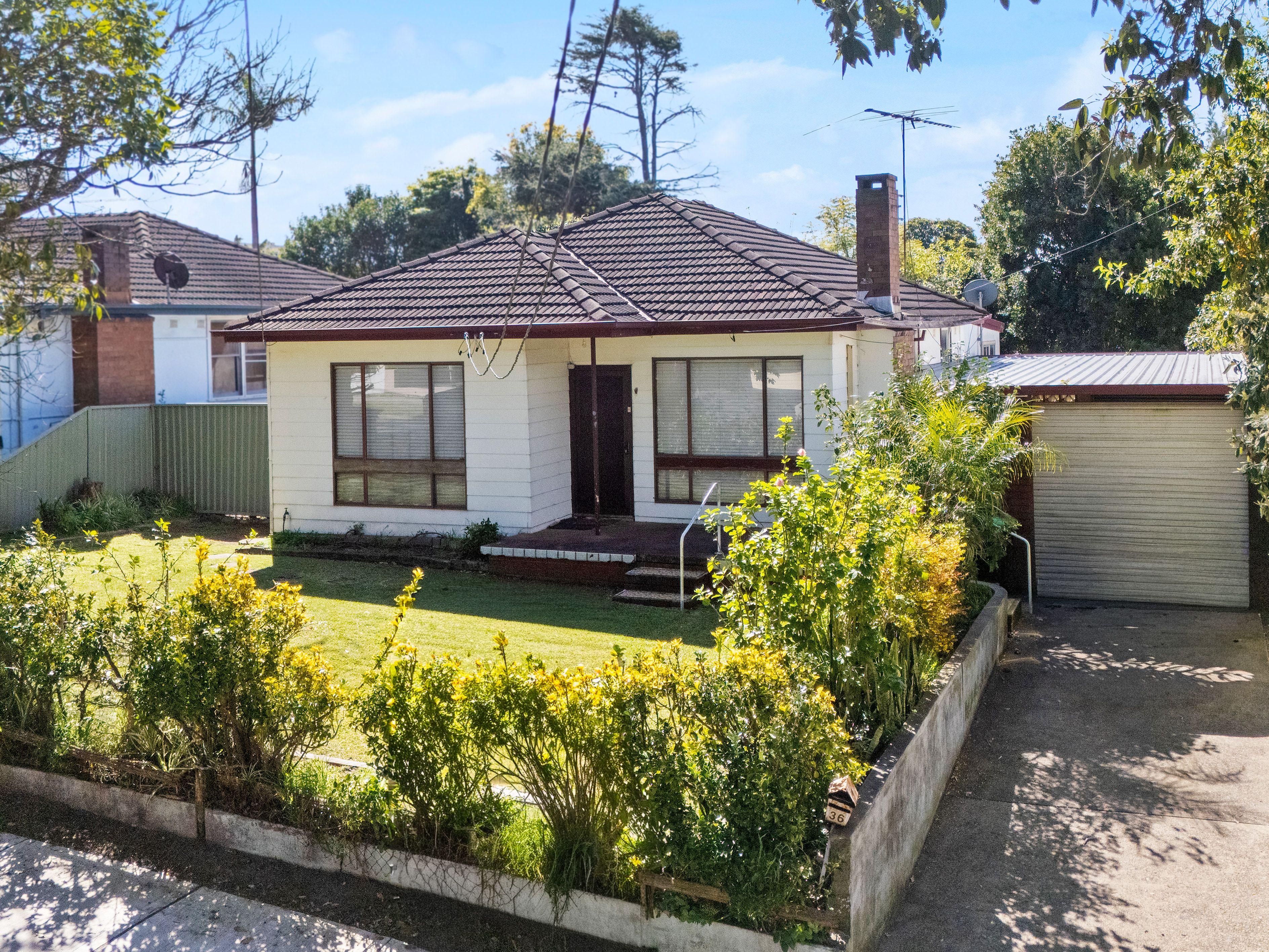 House for Sale: Peakhurst, NSW 2210, NSW, 2210