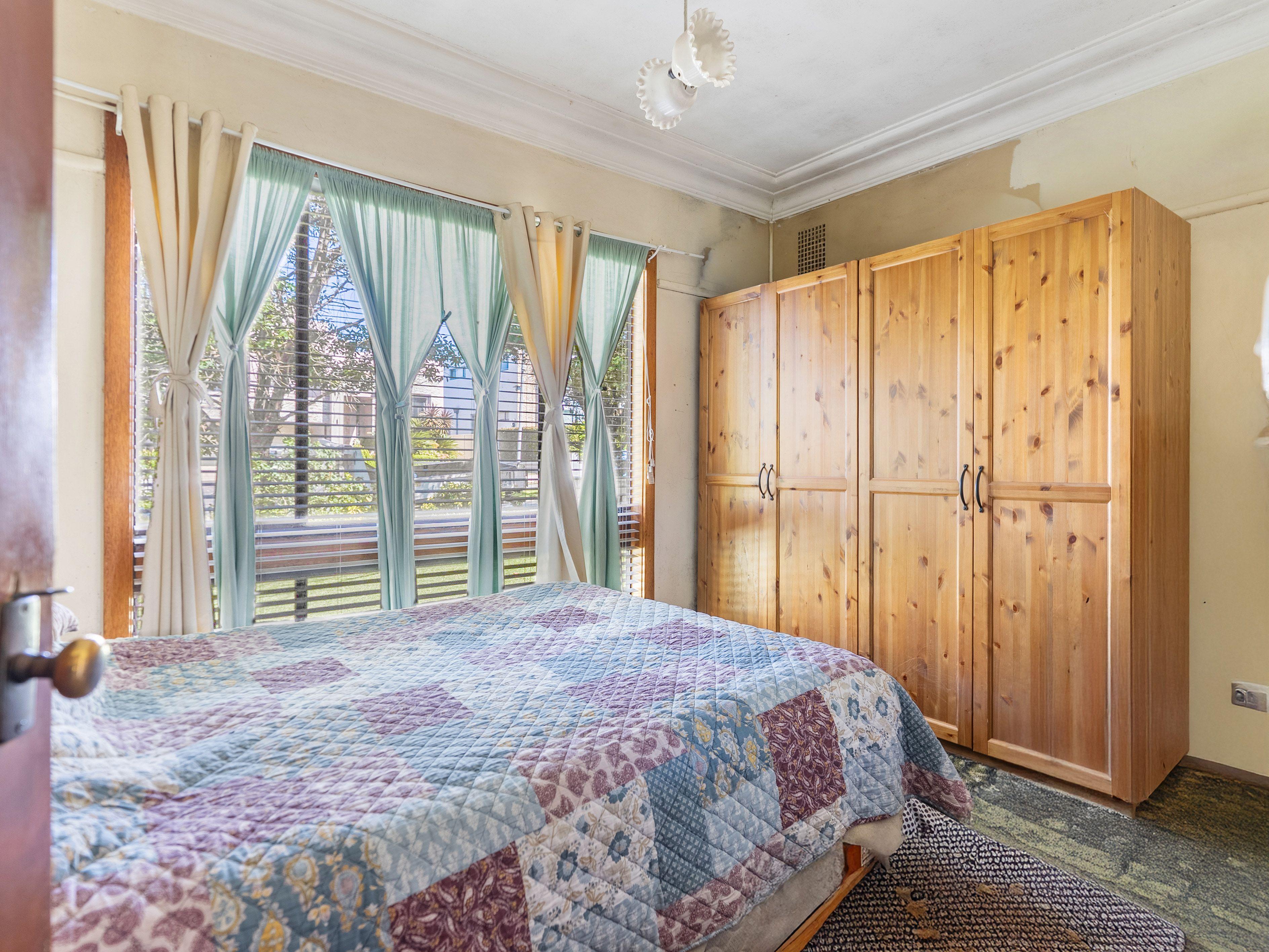 House for Sale: Peakhurst, NSW 2210, NSW, 2210
