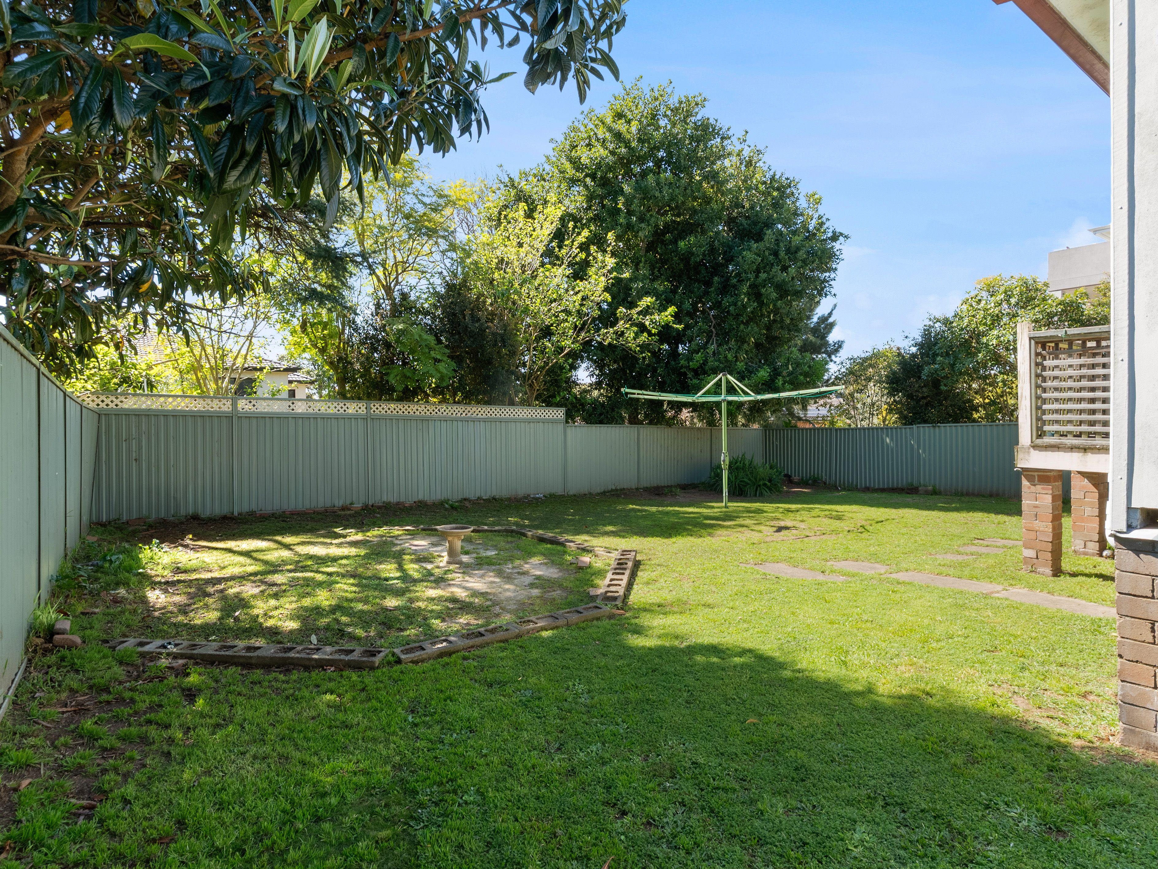 House for Sale: Peakhurst, NSW 2210, NSW, 2210