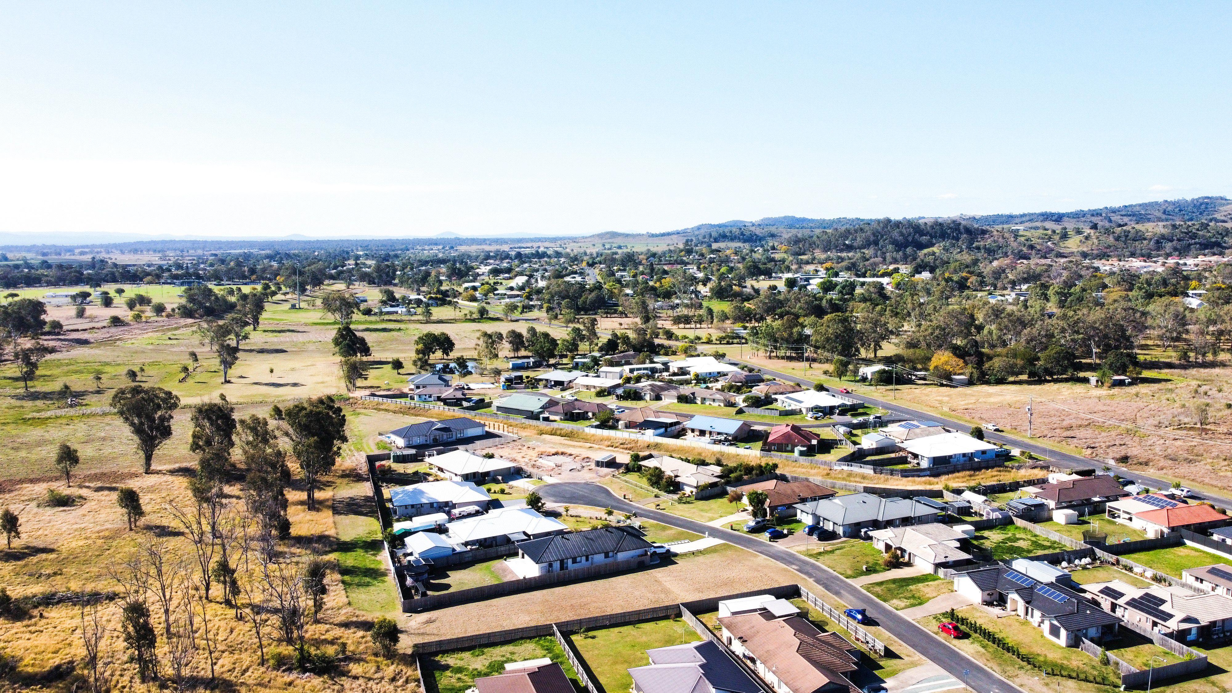 Land for Sale: Laidley, QLD 4341, QLD, 4341