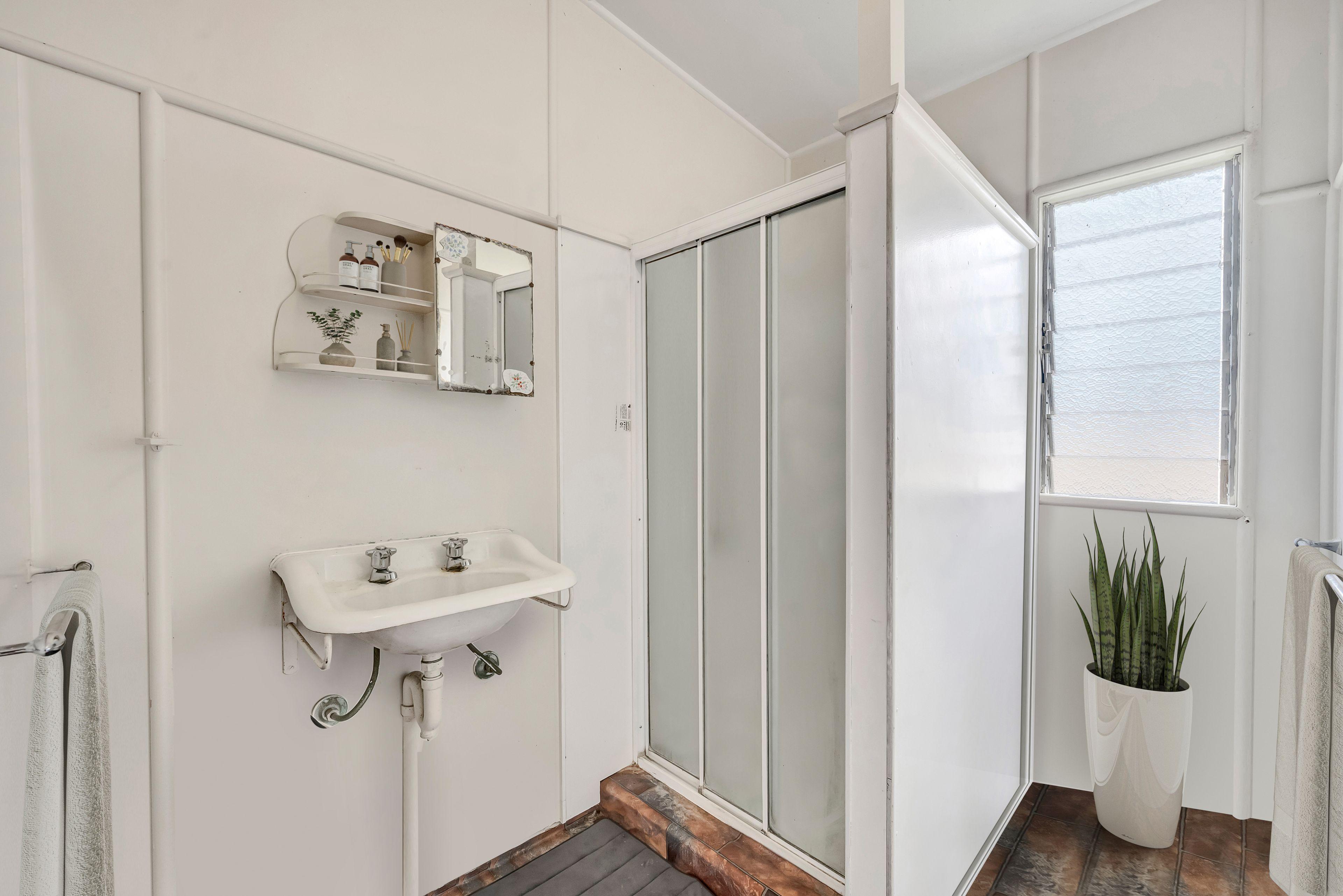 Block of Units for Sale: Allingham, QLD 4850, QLD, 4850